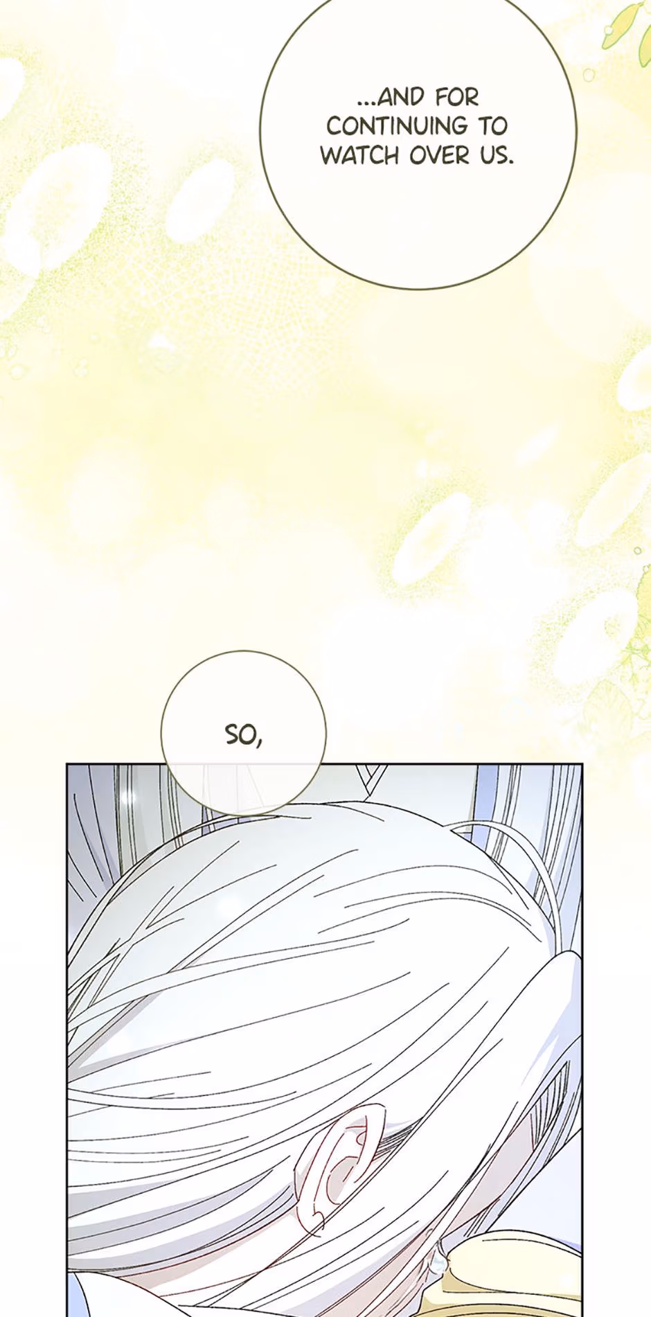 The Resourceful Little Consort Chapter 123 page 54 - 