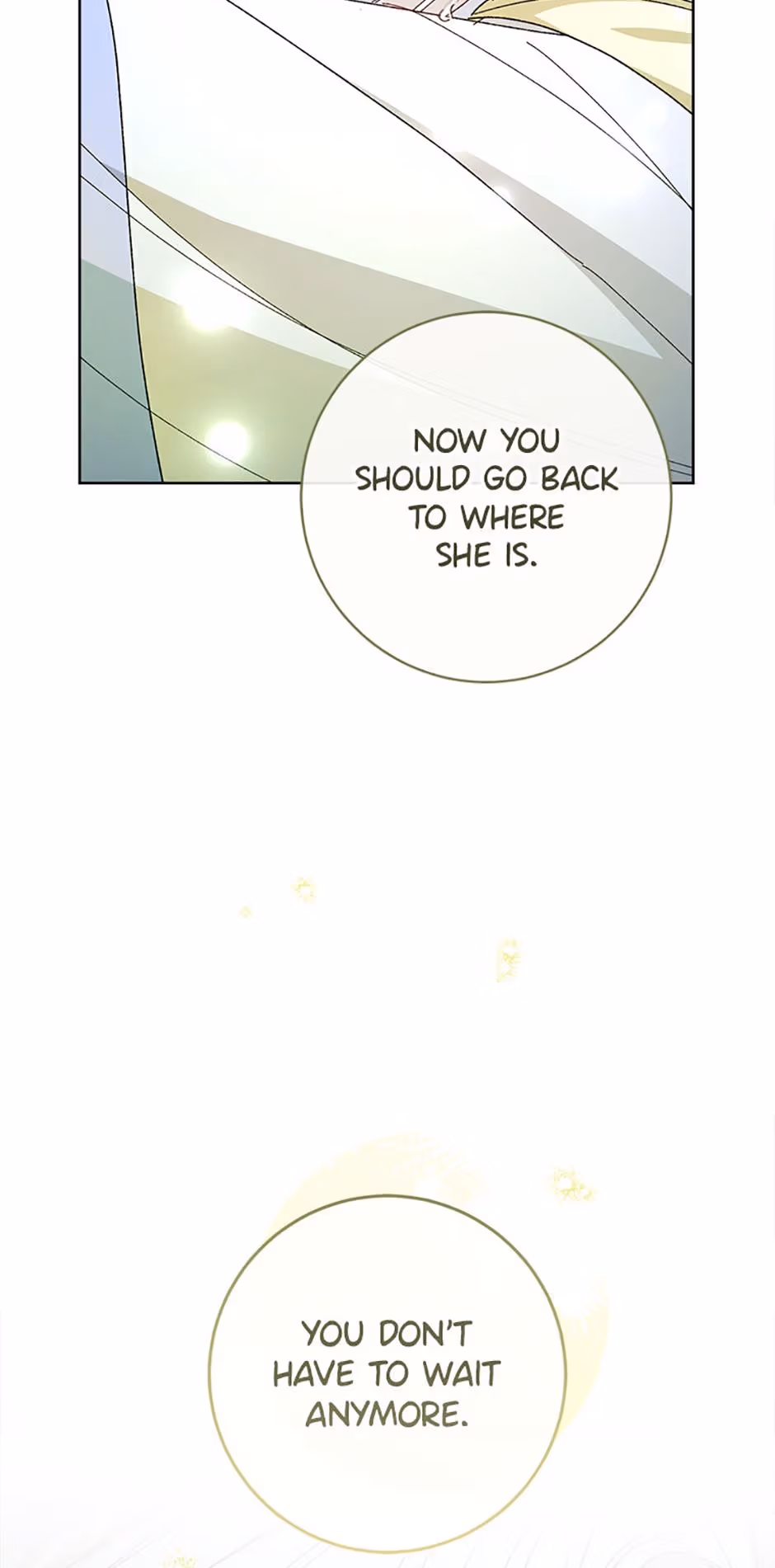 The Resourceful Little Consort Chapter 123 page 55 - 