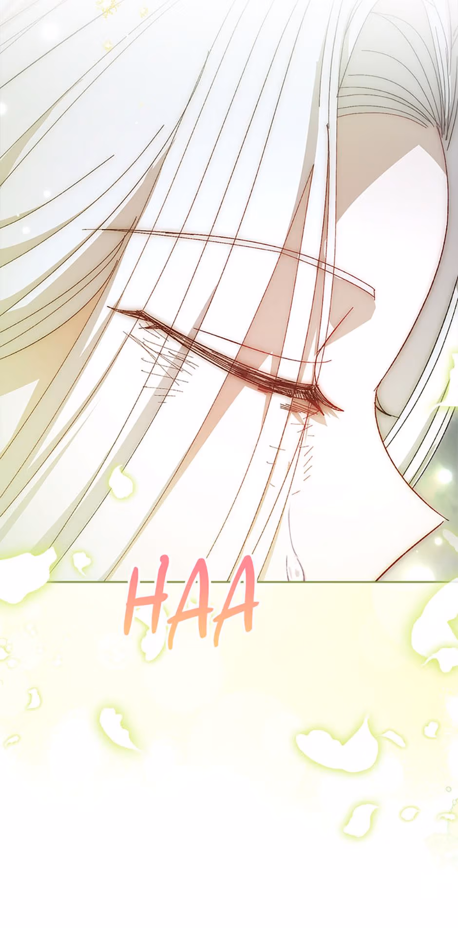 The Resourceful Little Consort Chapter 123 page 56 - 