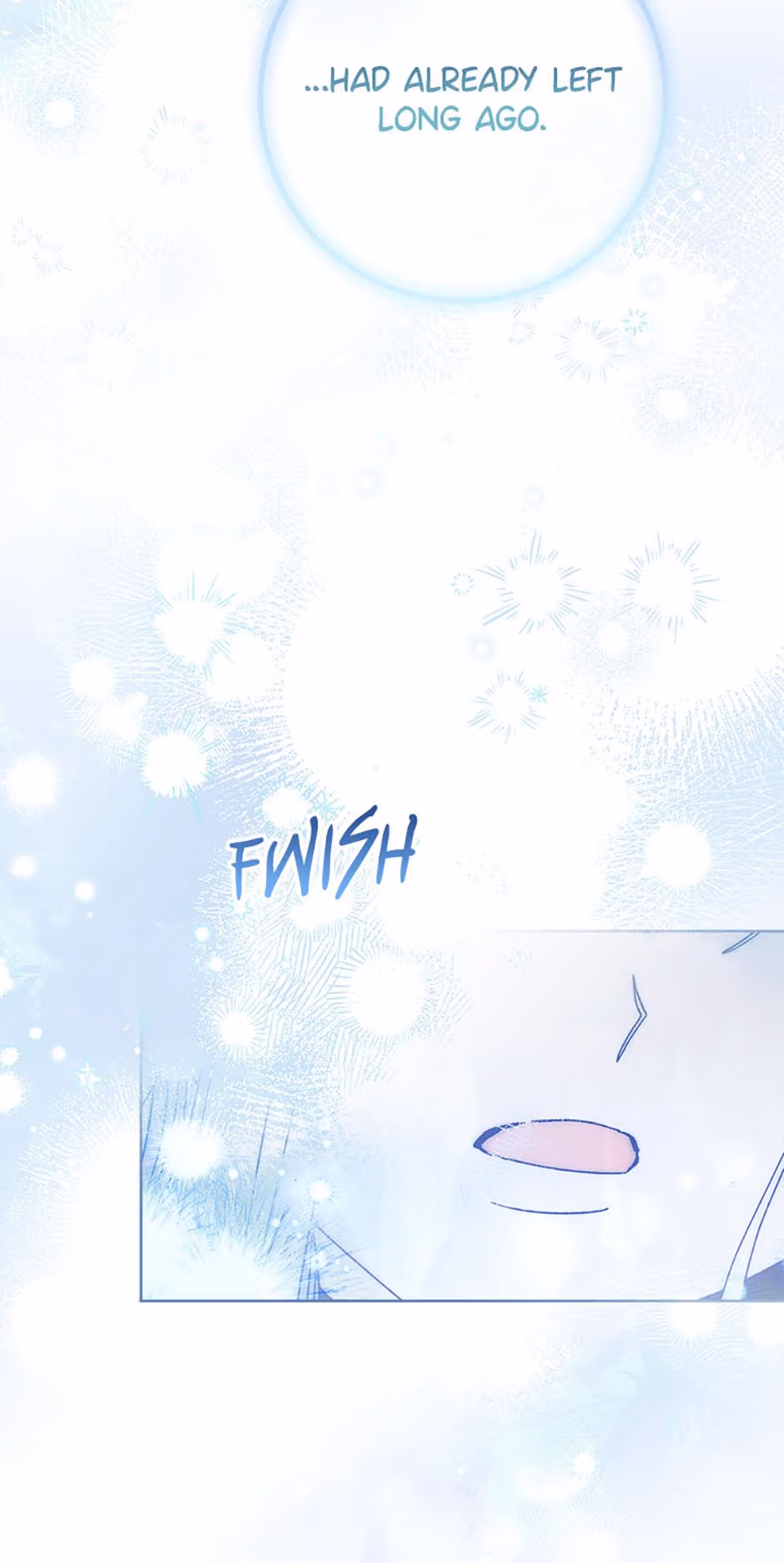 The Resourceful Little Consort Chapter 123 page 63 - 