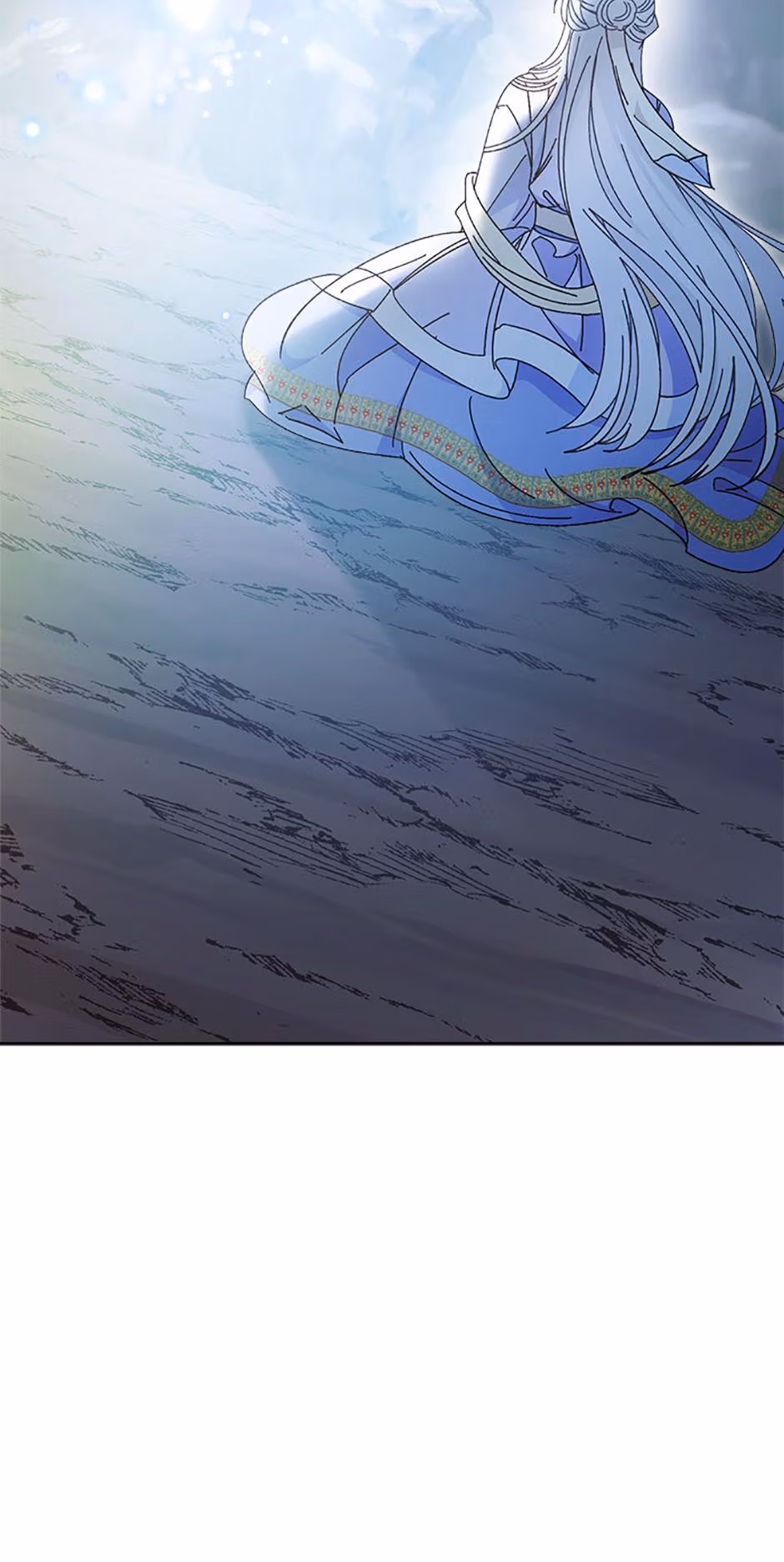 The Resourceful Little Consort Chapter 123 page 65 - 