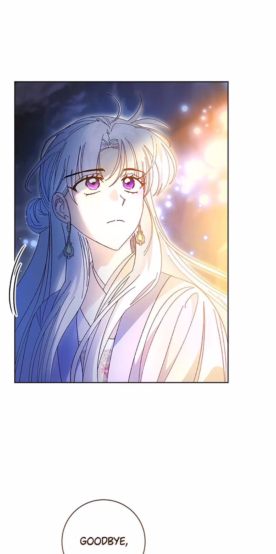 The Resourceful Little Consort Chapter 123 page 66 - 