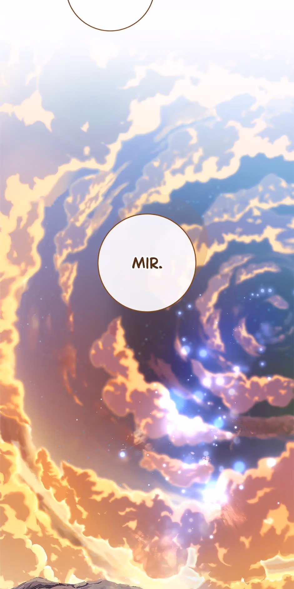 The Resourceful Little Consort Chapter 123 page 67 - 