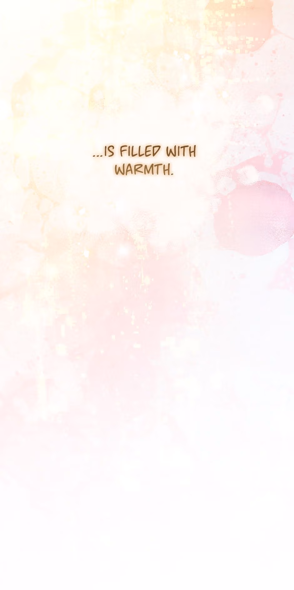The Resourceful Little Consort Chapter 123 page 73 - 
