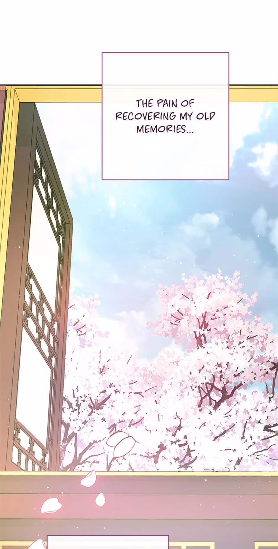 The Resourceful Little Consort Chapter 123 page 79 - 
