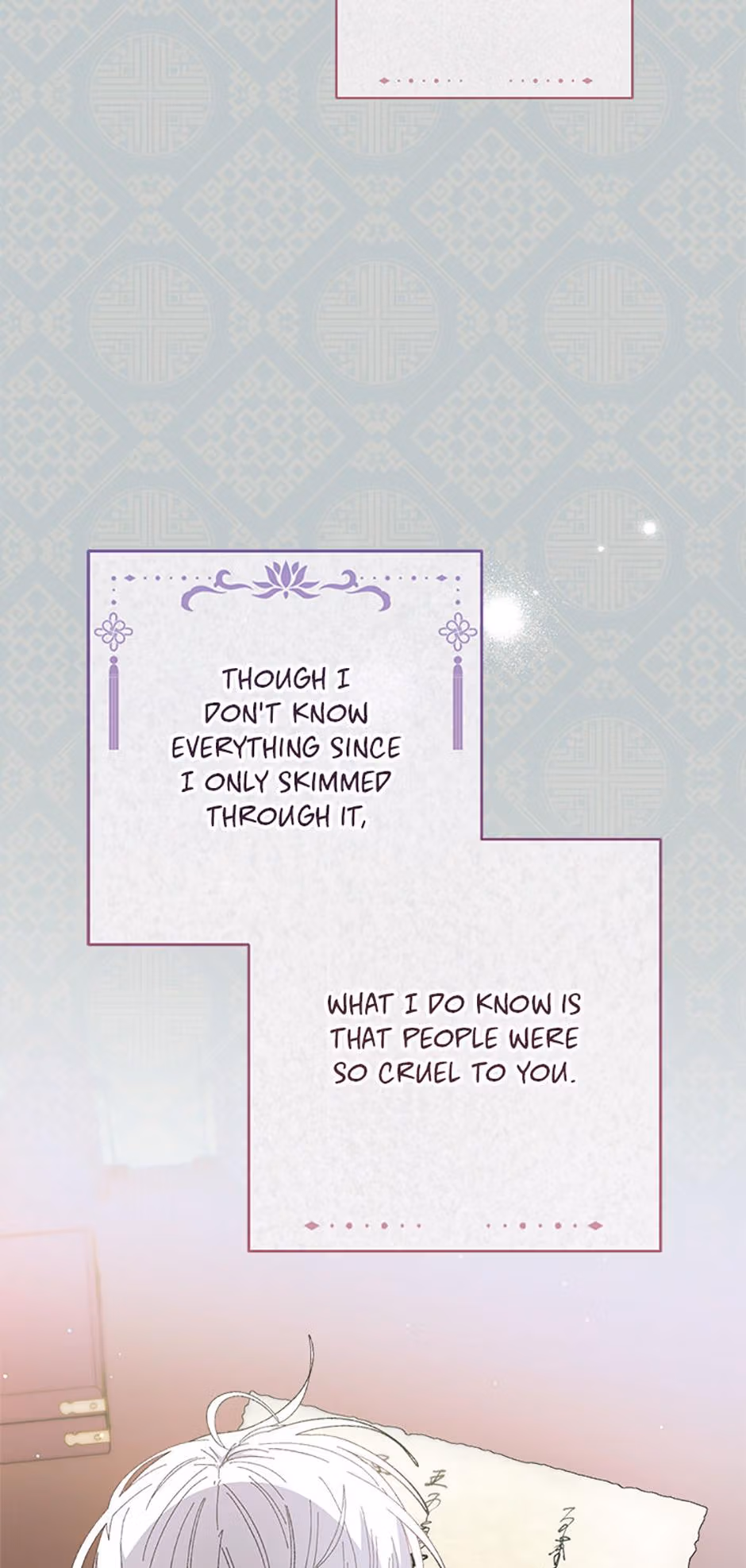 The Resourceful Little Consort Chapter 123 page 90 - 