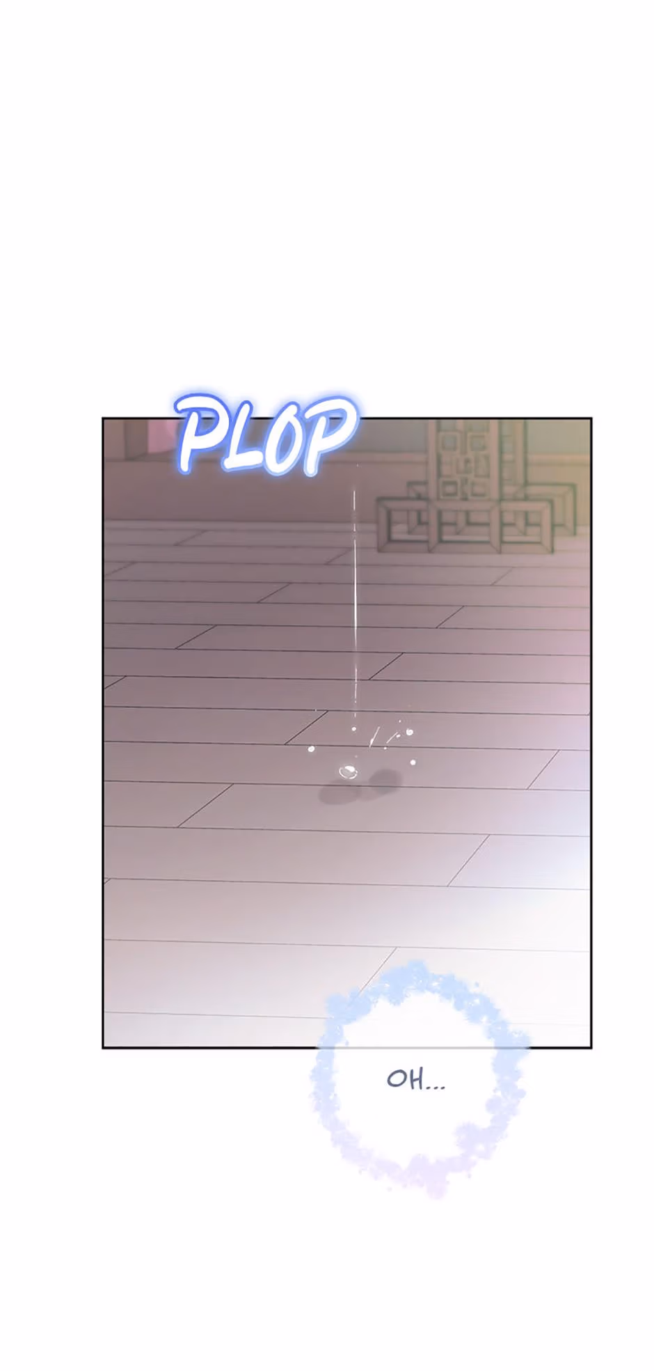 The Resourceful Little Consort Chapter 123 page 94 - 