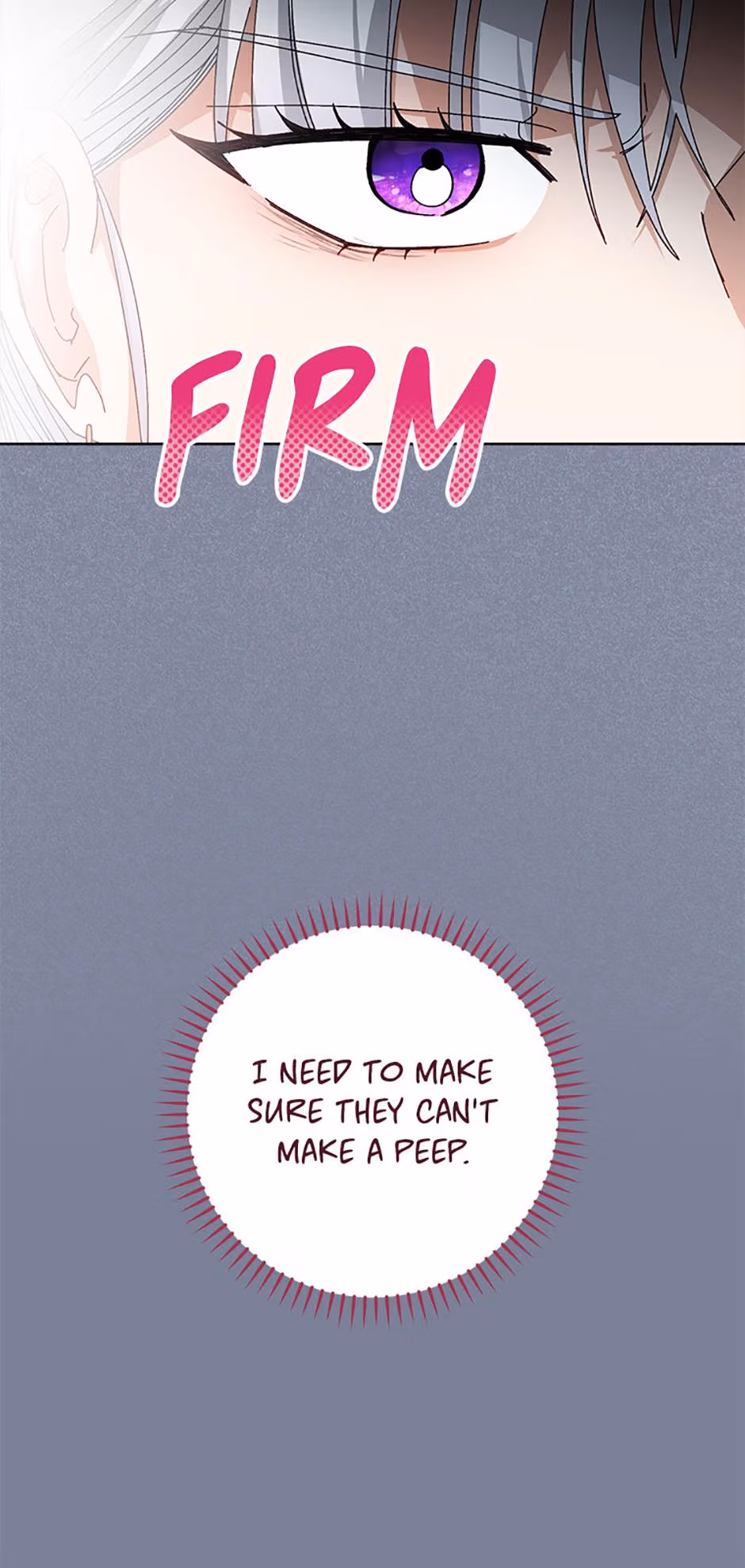The Resourceful Little Consort Chapter 124 page 21 - 