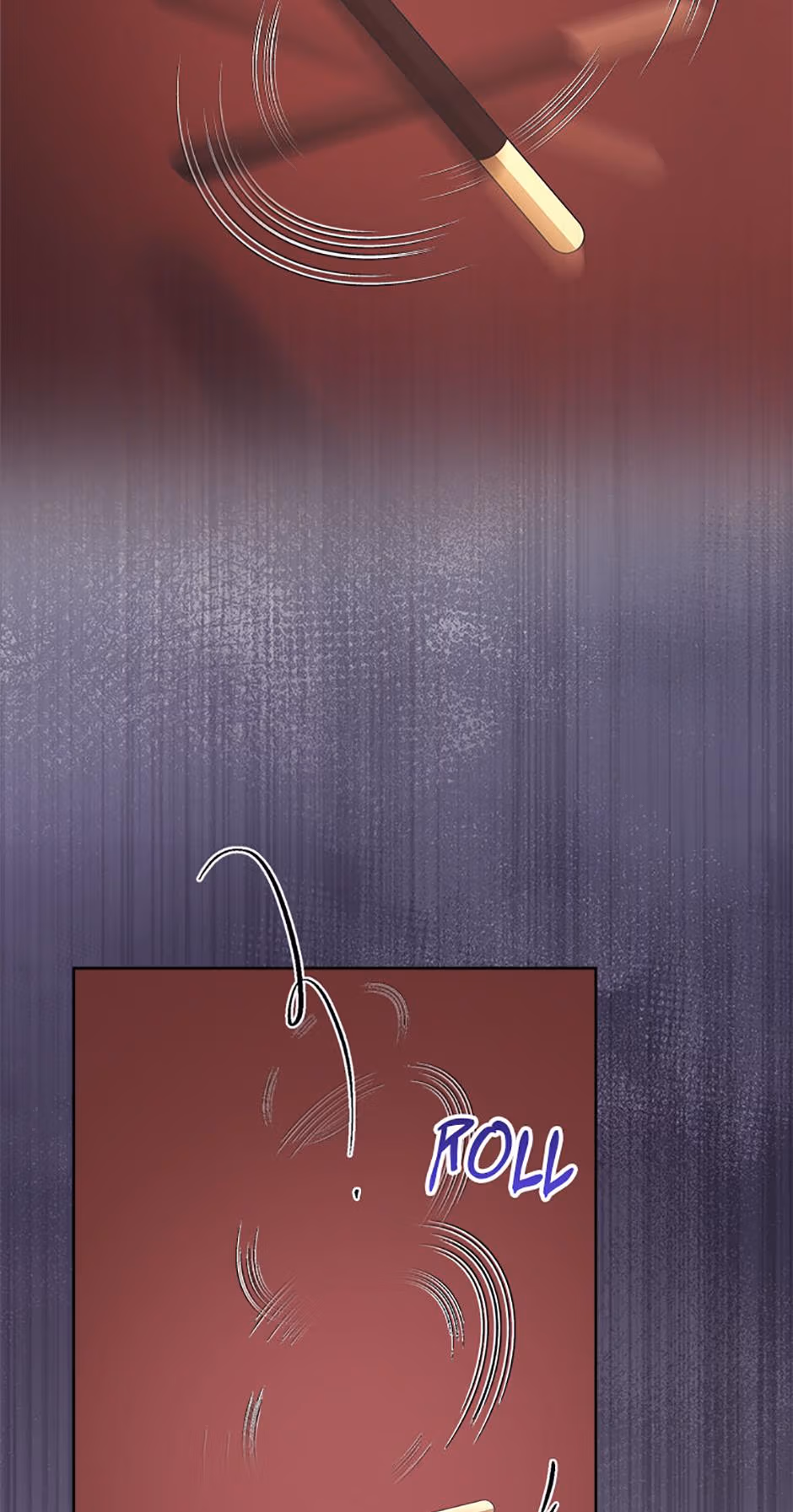 The Resourceful Little Consort Chapter 124 page 54 - 