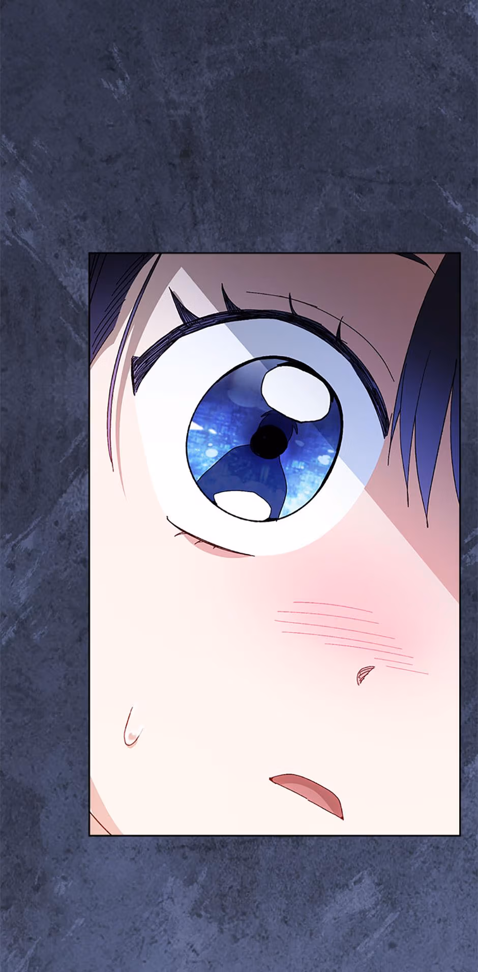 The Resourceful Little Consort Chapter 124 page 58 - 