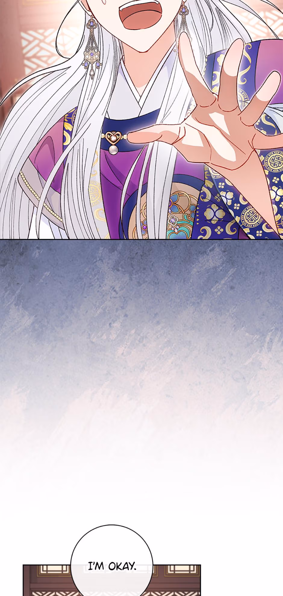 The Resourceful Little Consort Chapter 124 page 65 - 