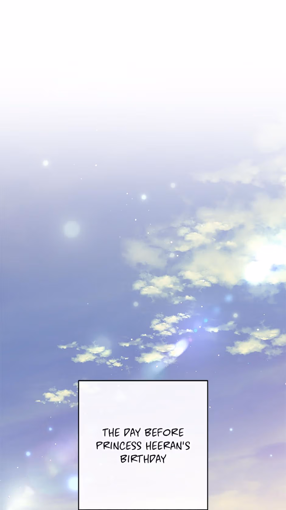 The Resourceful Little Consort Chapter 124 page 79 - 