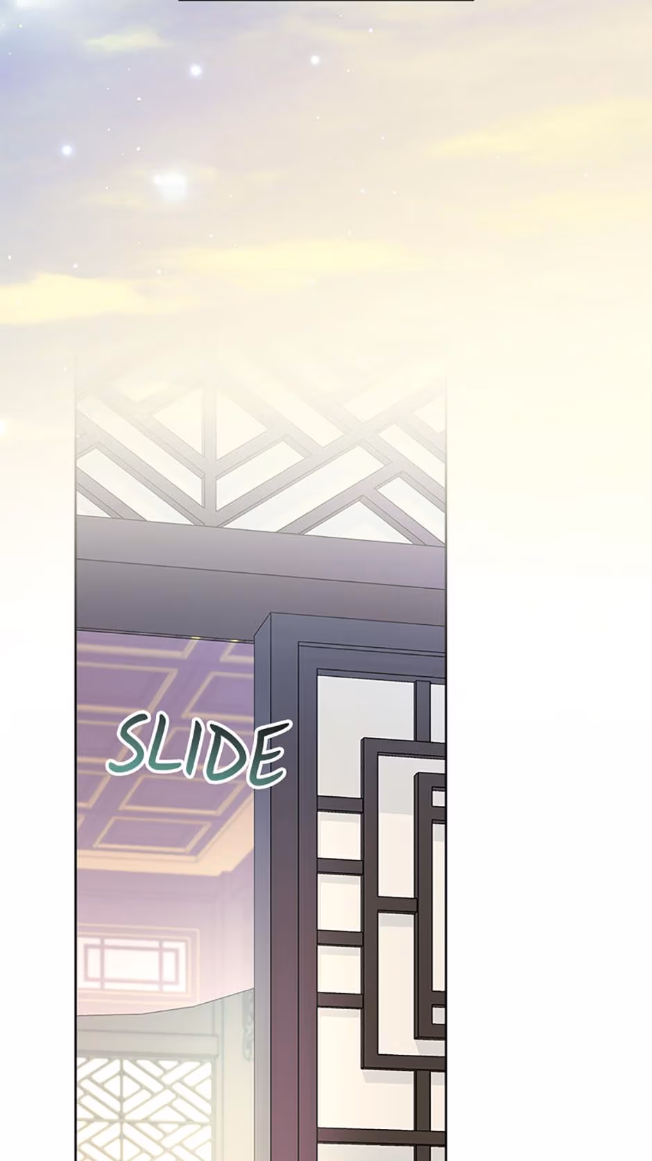 The Resourceful Little Consort Chapter 124 page 80 - 
