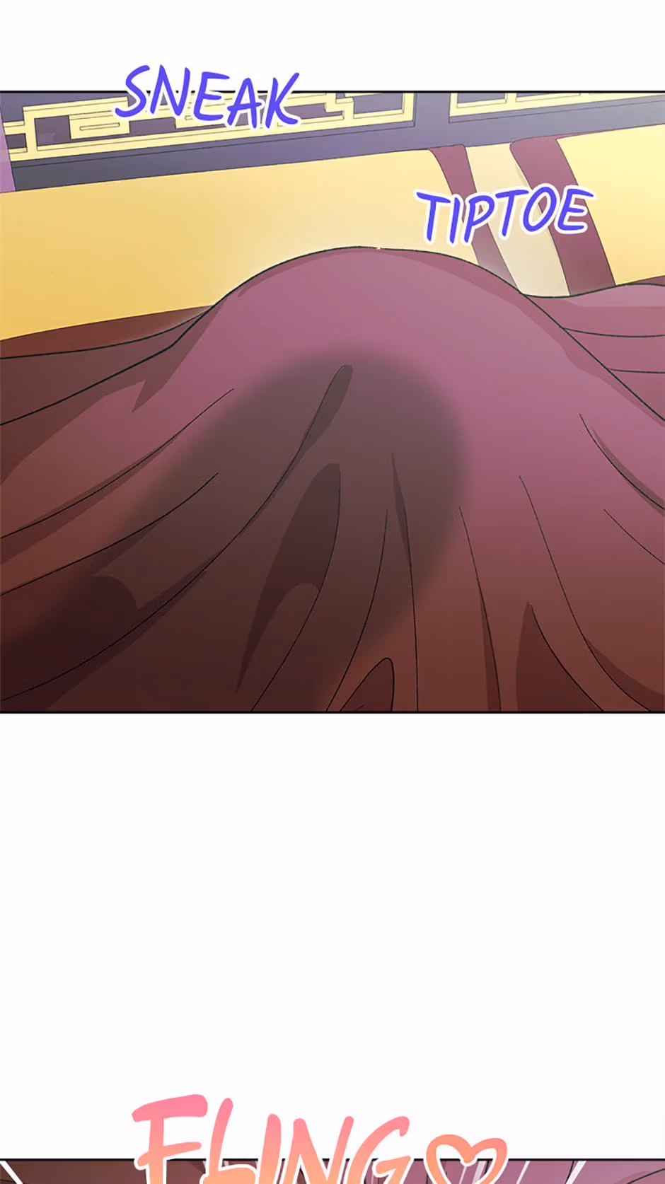 The Resourceful Little Consort Chapter 124 page 83 - 