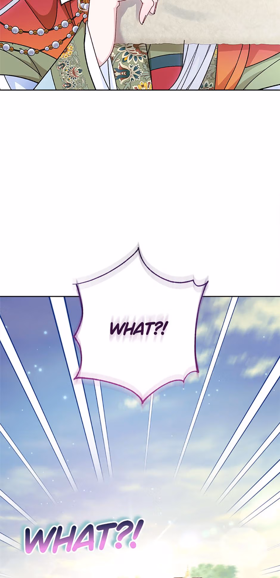 The Resourceful Little Consort Chapter 124 page 89 - 