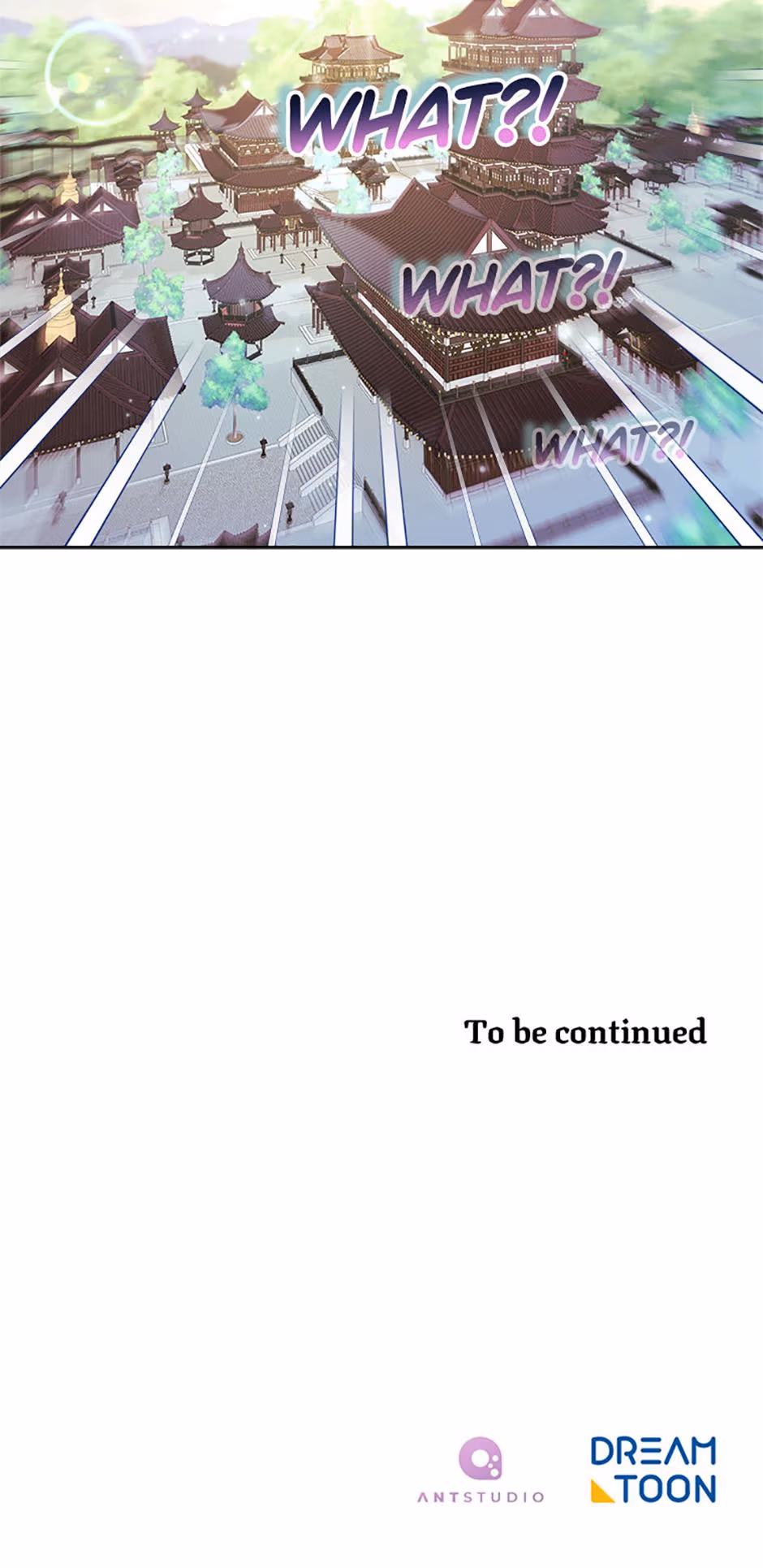 The Resourceful Little Consort Chapter 124 page 90 - 