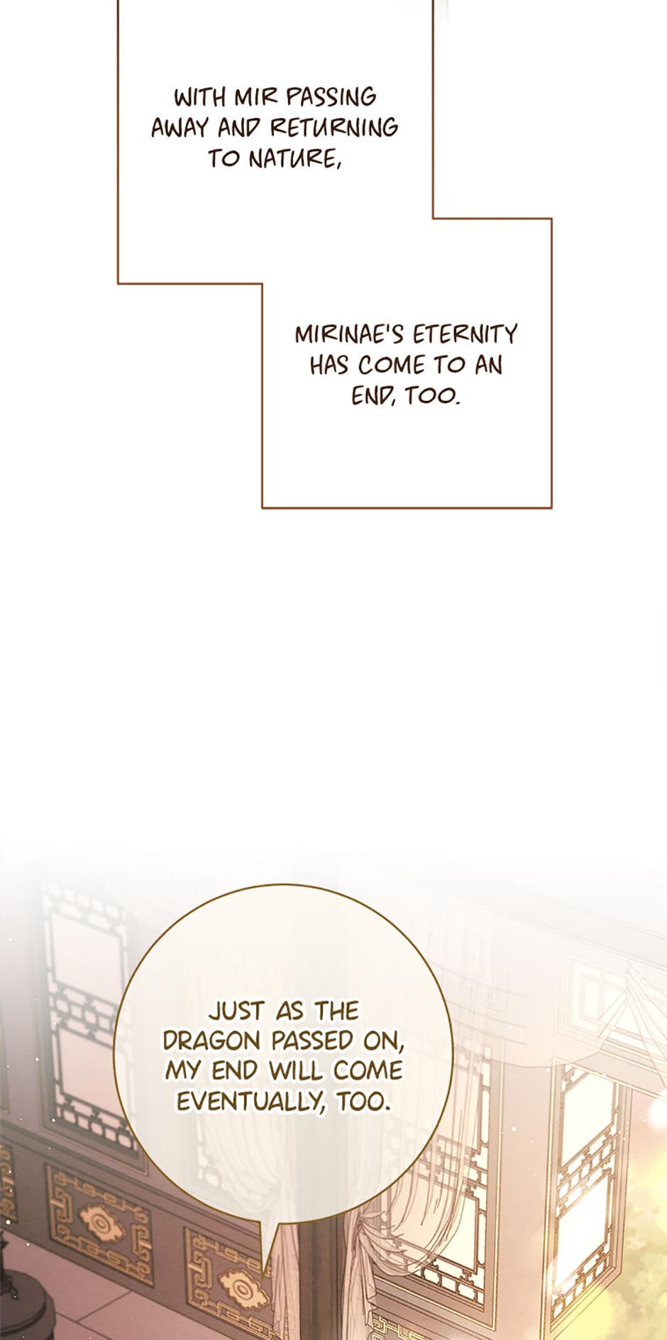 The Resourceful Little Consort Chapter 125 page 44 - 