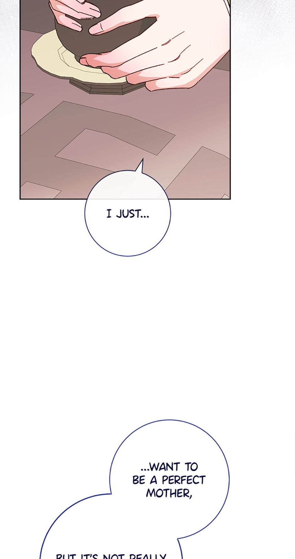 The Resourceful Little Consort Chapter 125 page 65 - 