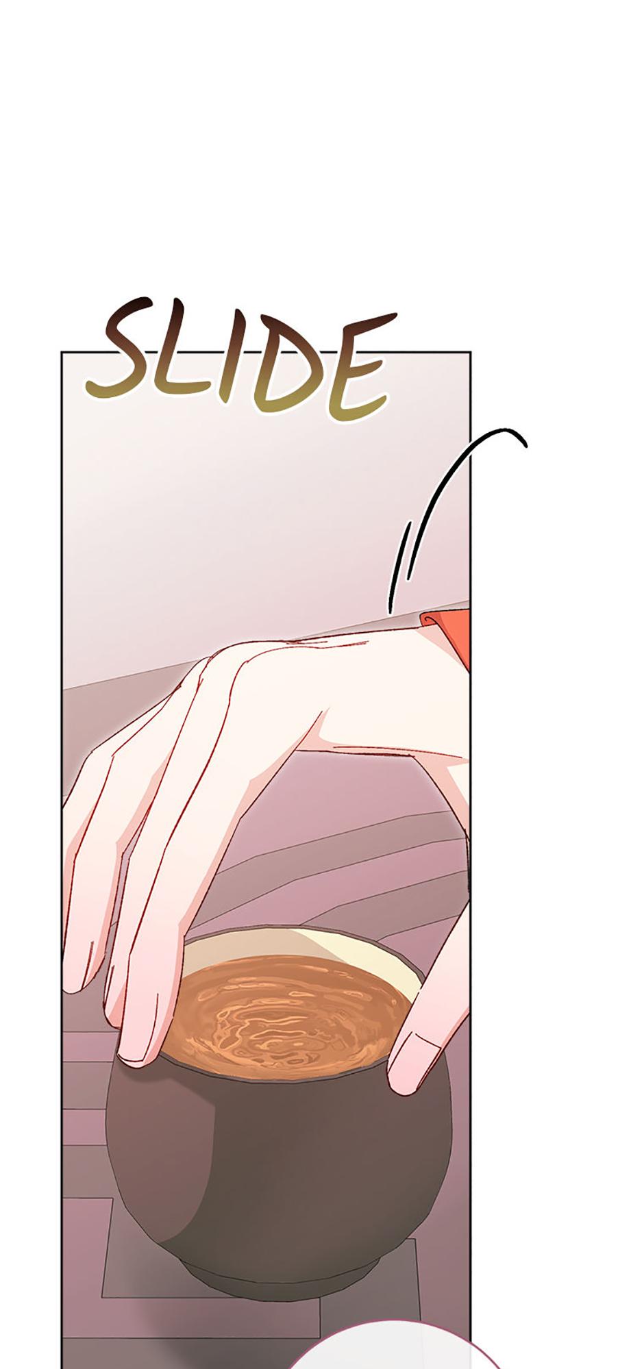 The Resourceful Little Consort Chapter 125 page 81 - 