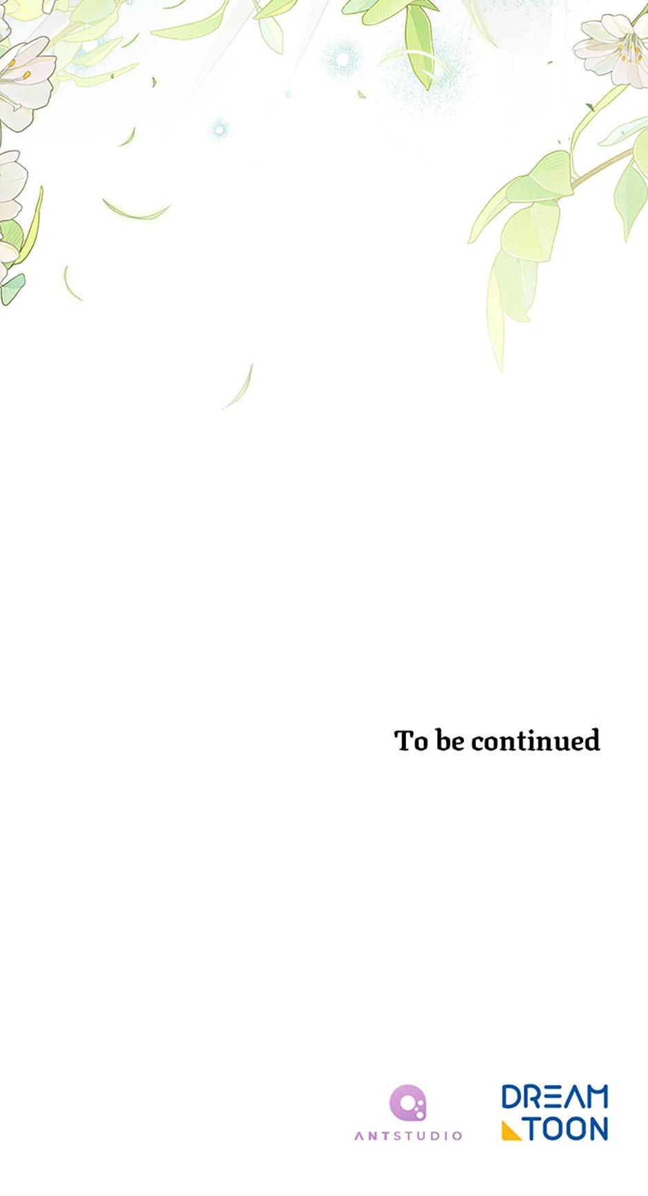 The Resourceful Little Consort Chapter 125 page 95 - 