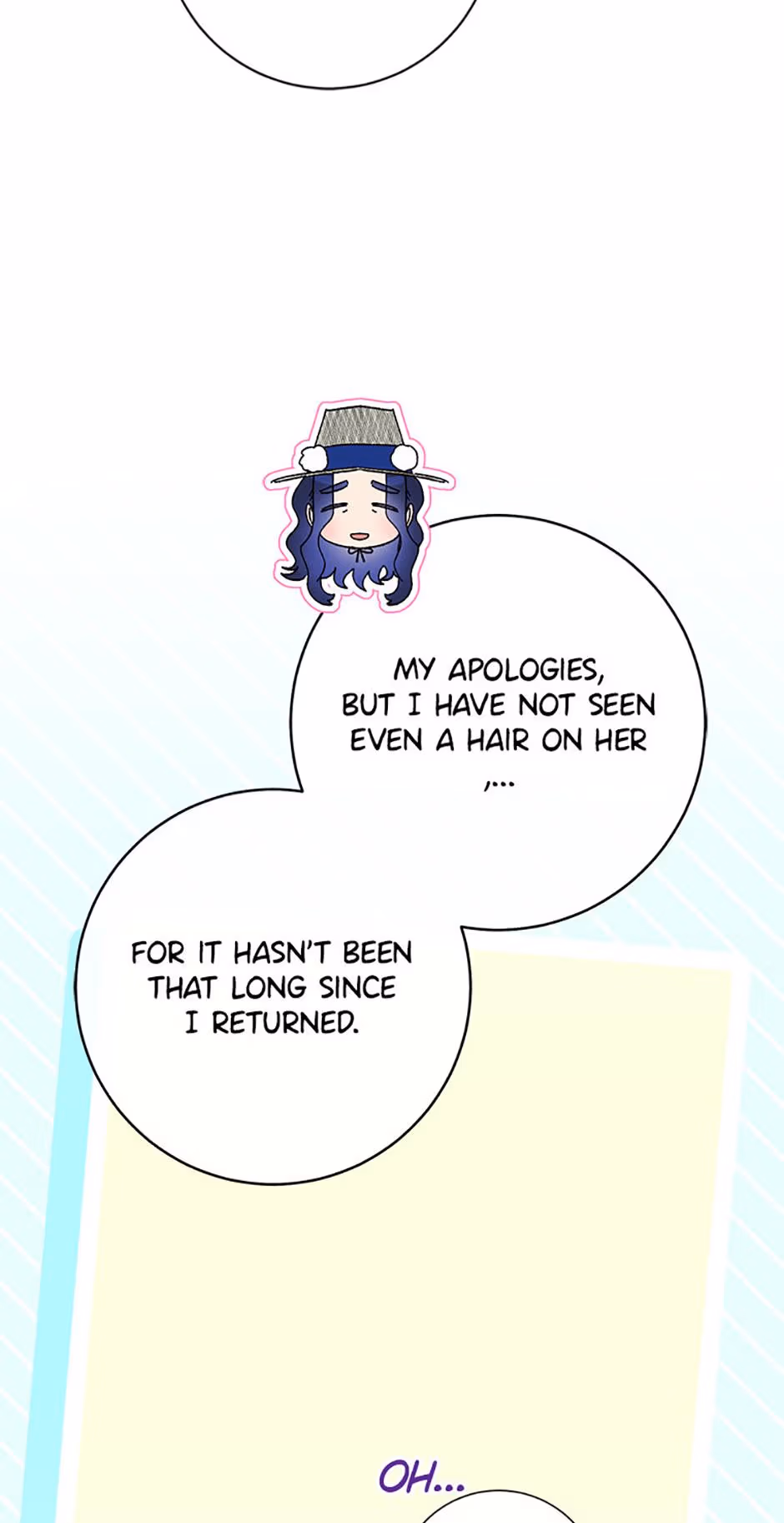 The Resourceful Little Consort Chapter 126 page 17 - 