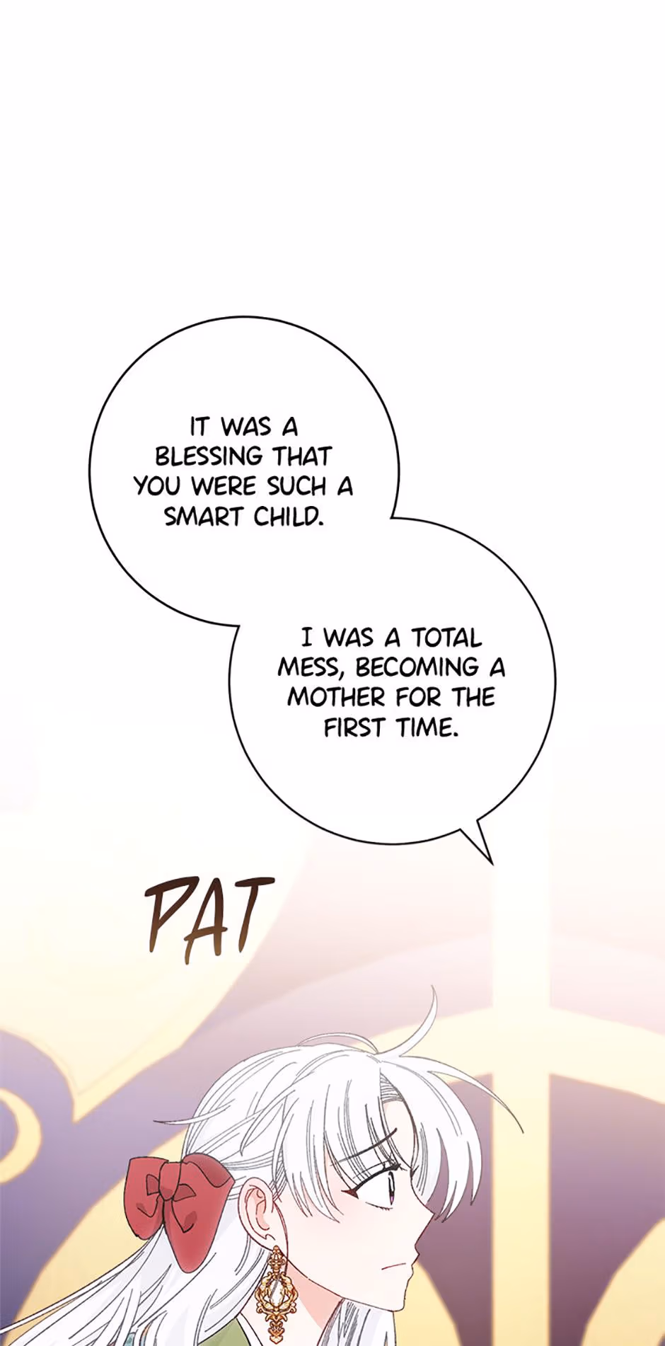 The Resourceful Little Consort Chapter 126 page 55 - 