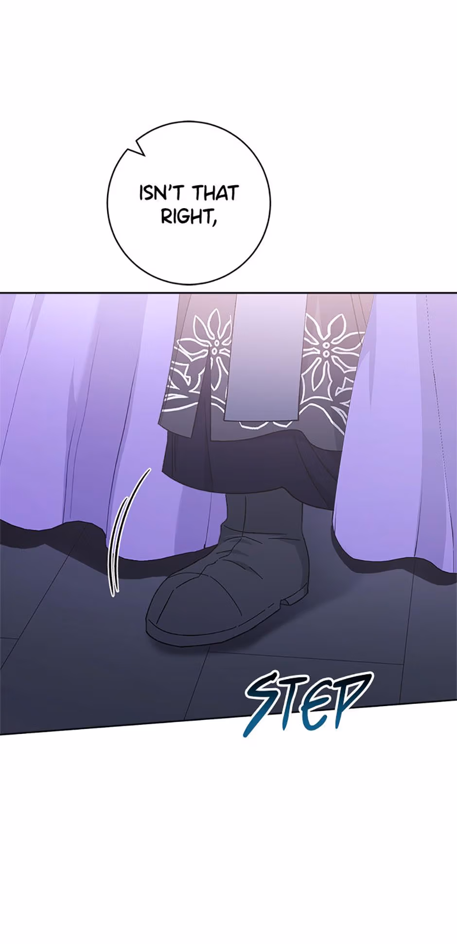 The Resourceful Little Consort Chapter 126 page 64 - 