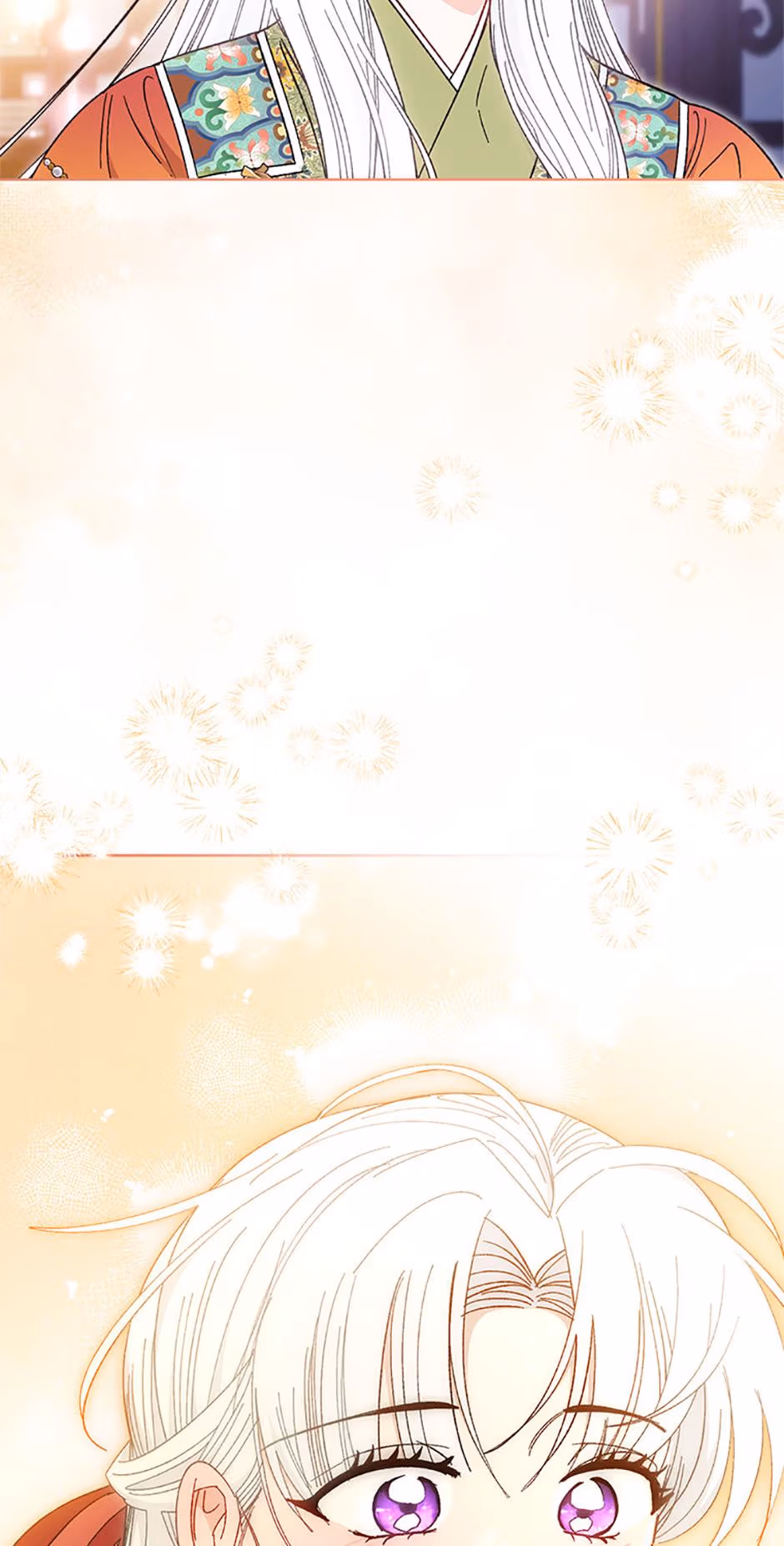 The Resourceful Little Consort Chapter 126 page 79 - 