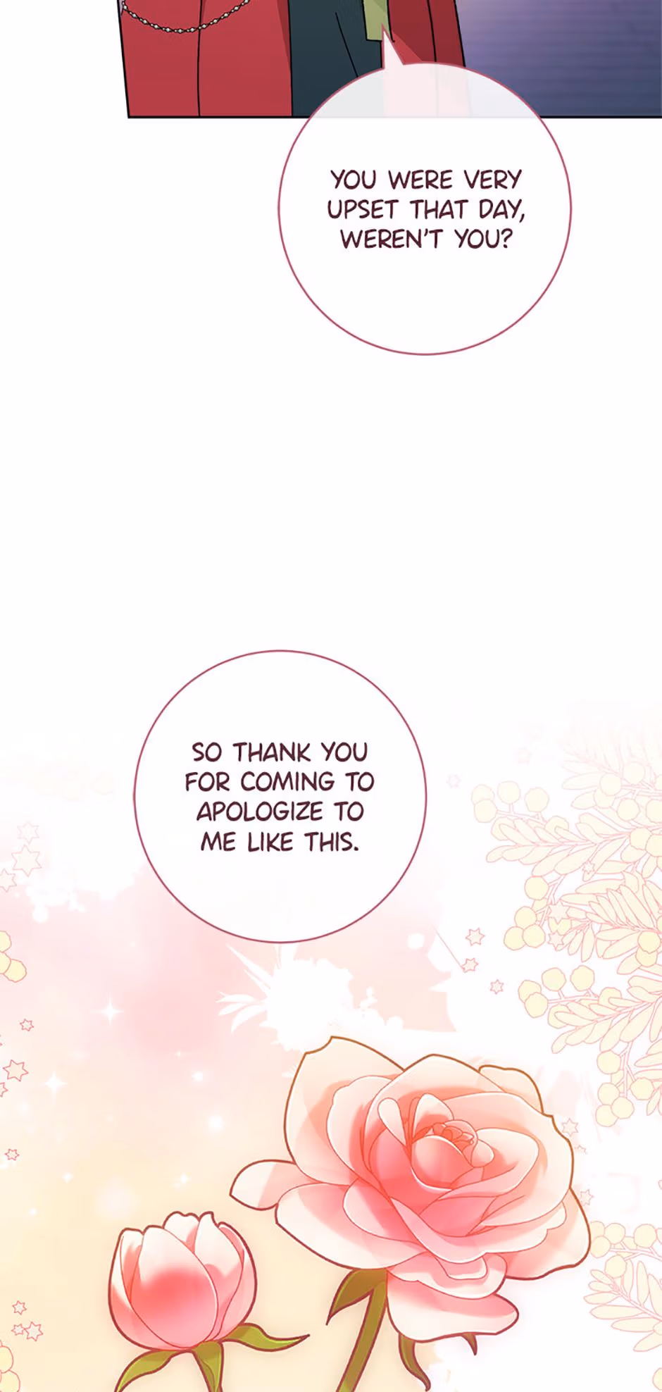 The Resourceful Little Consort Chapter 126 page 82 - 