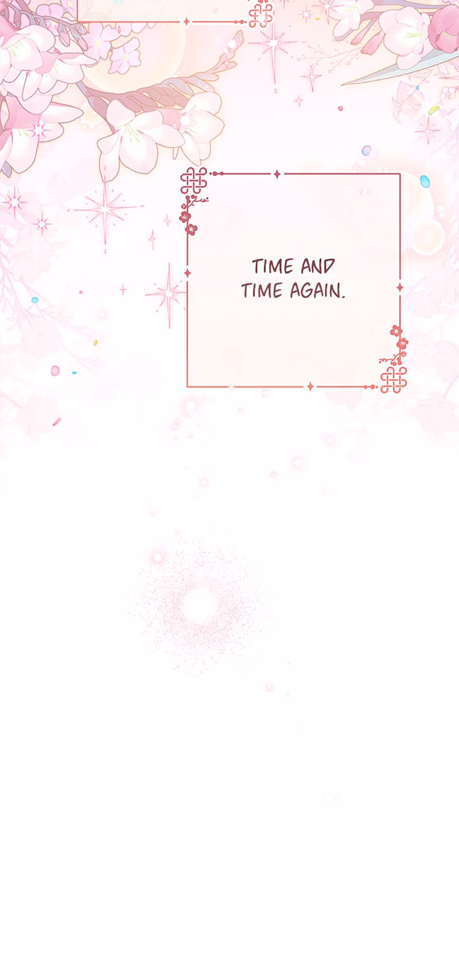 The Resourceful Little Consort Chapter 126 page 100 - 