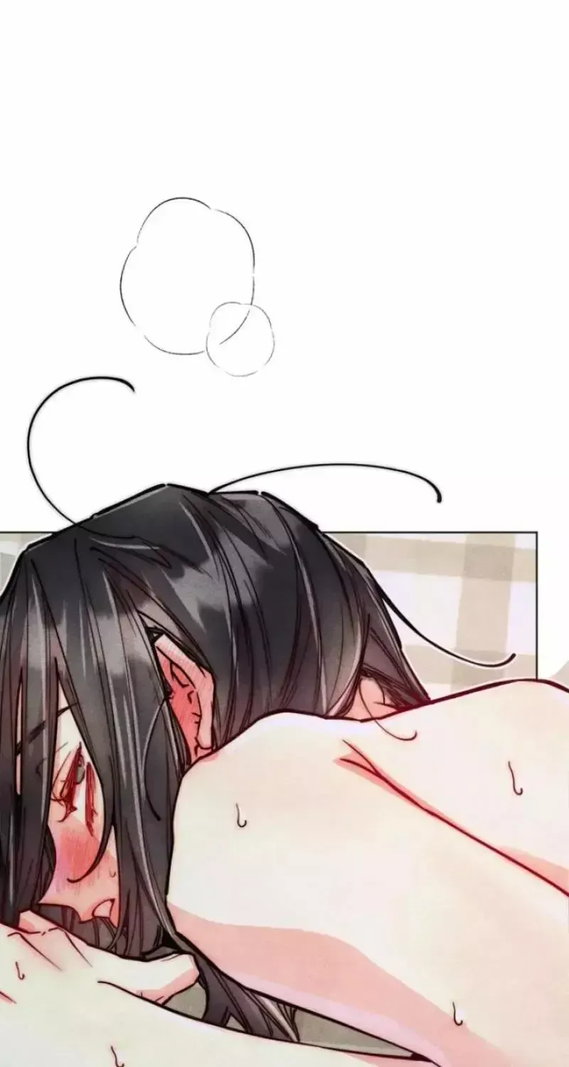 The Restless Insomniac's Release Remedy Chapter 100 page 46 - 