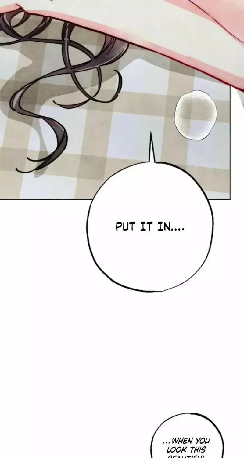 The Restless Insomniac's Release Remedy Chapter 100 page 47 - 
