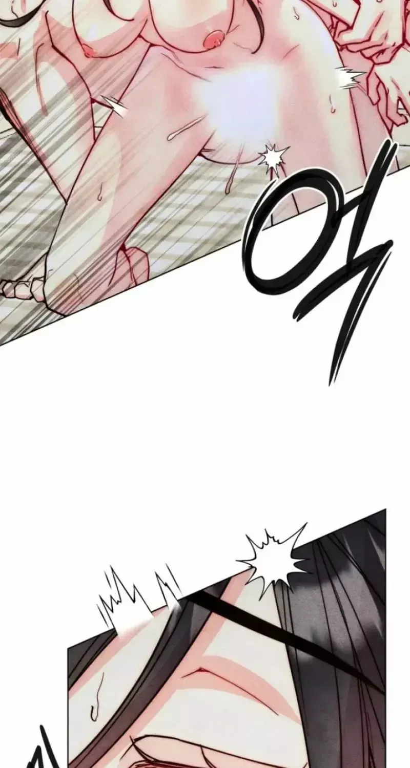 The Restless Insomniac's Release Remedy Chapter 100 page 53 - 