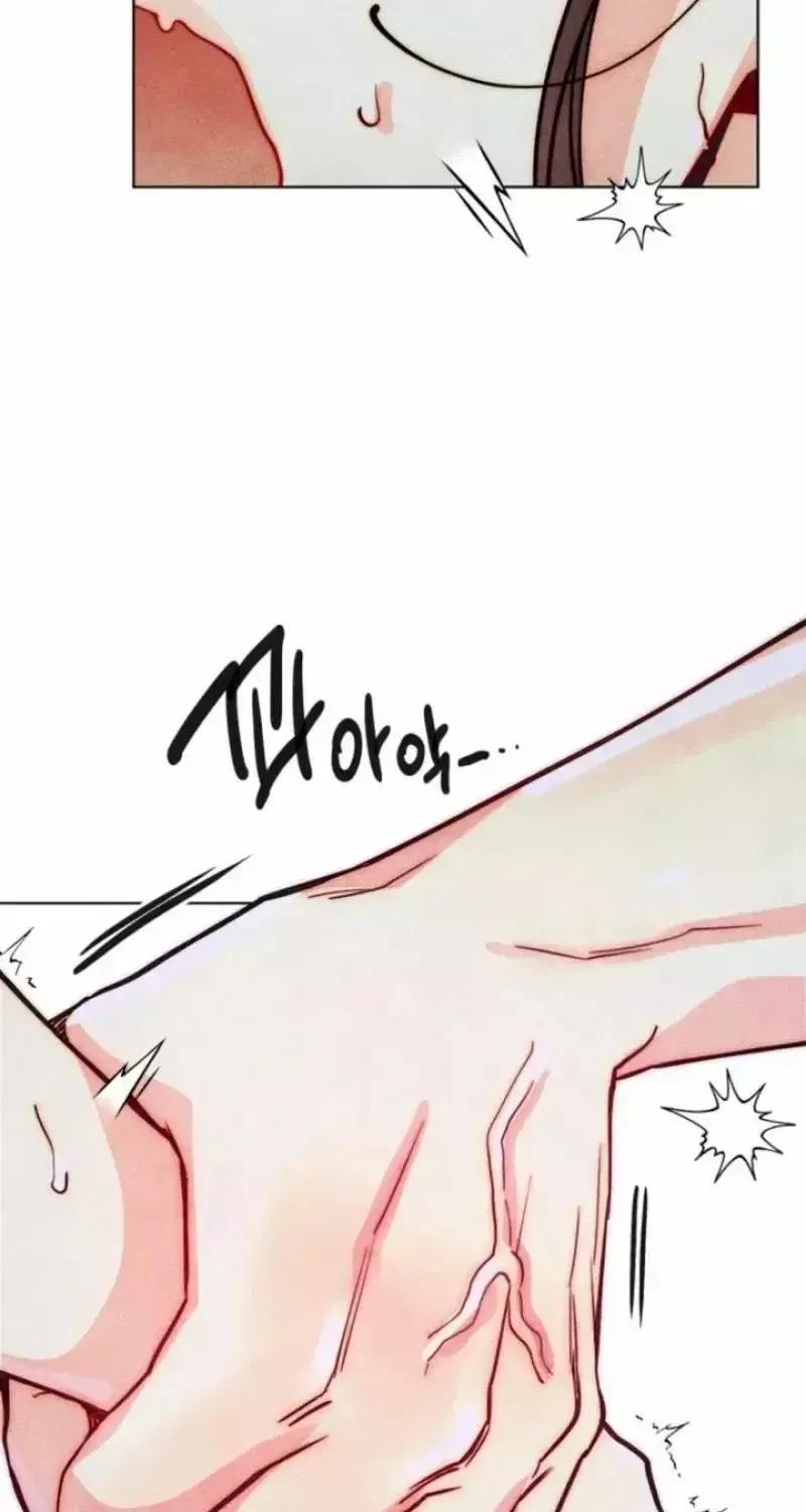 The Restless Insomniac's Release Remedy Chapter 100 page 55 - 