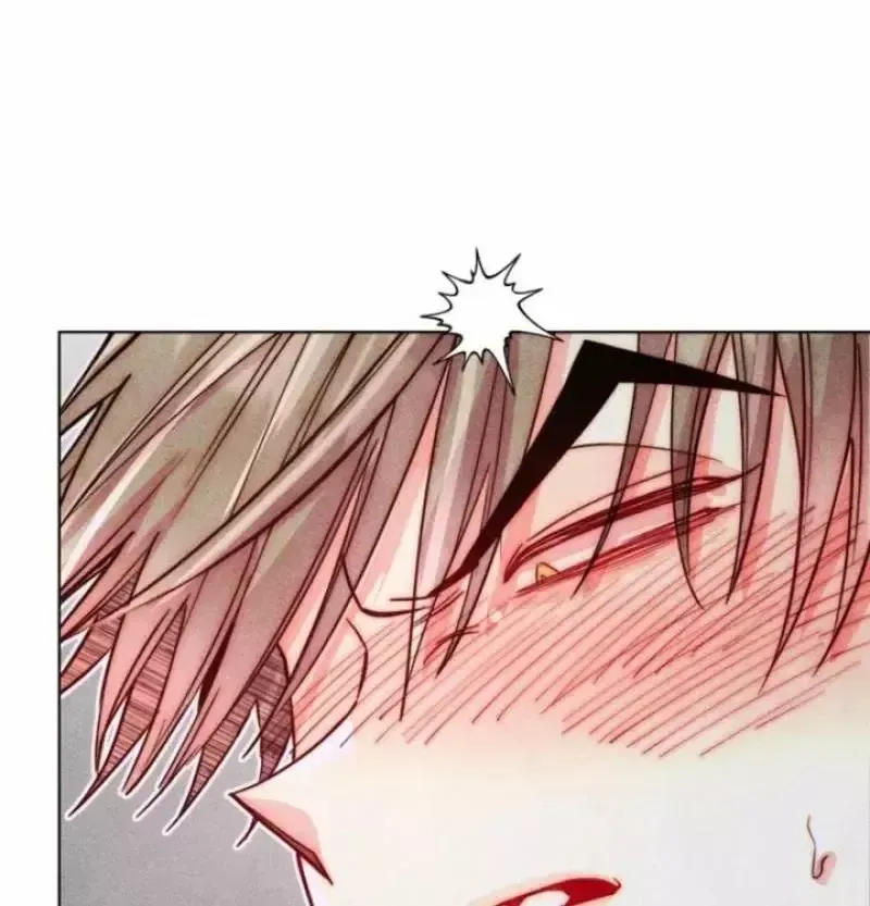 The Restless Insomniac's Release Remedy Chapter 100 page 60 - 