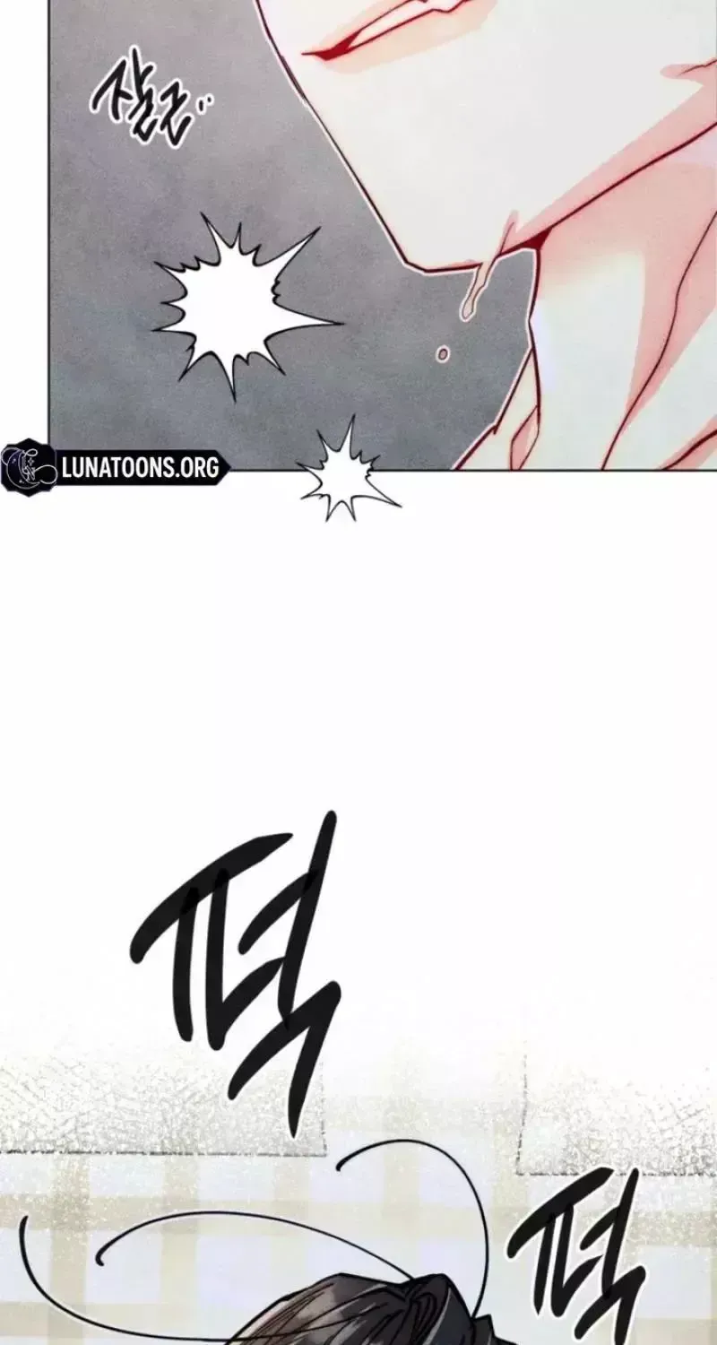 The Restless Insomniac's Release Remedy Chapter 100 page 61 - 