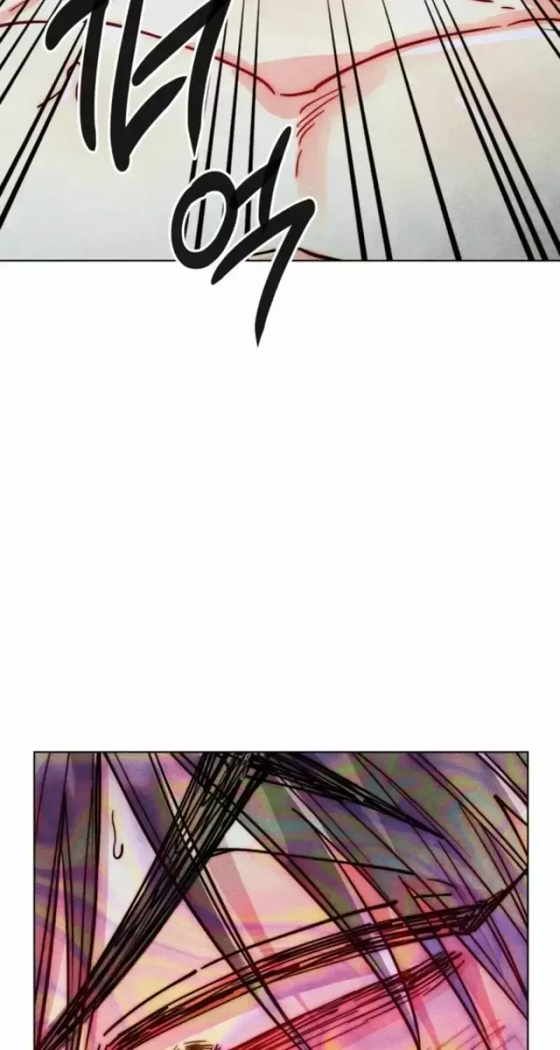 The Restless Insomniac's Release Remedy Chapter 100 page 63 - 