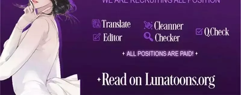 The Restless Insomniac's Release Remedy Chapter 100 page 70 - 