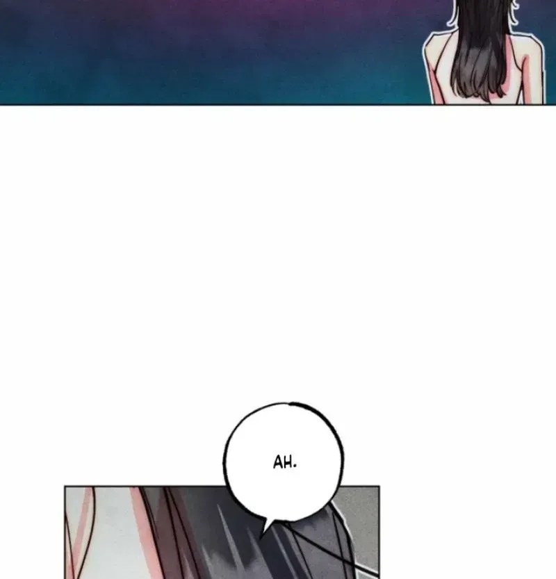 The Restless Insomniac's Release Remedy Chapter 102 page 12 - 