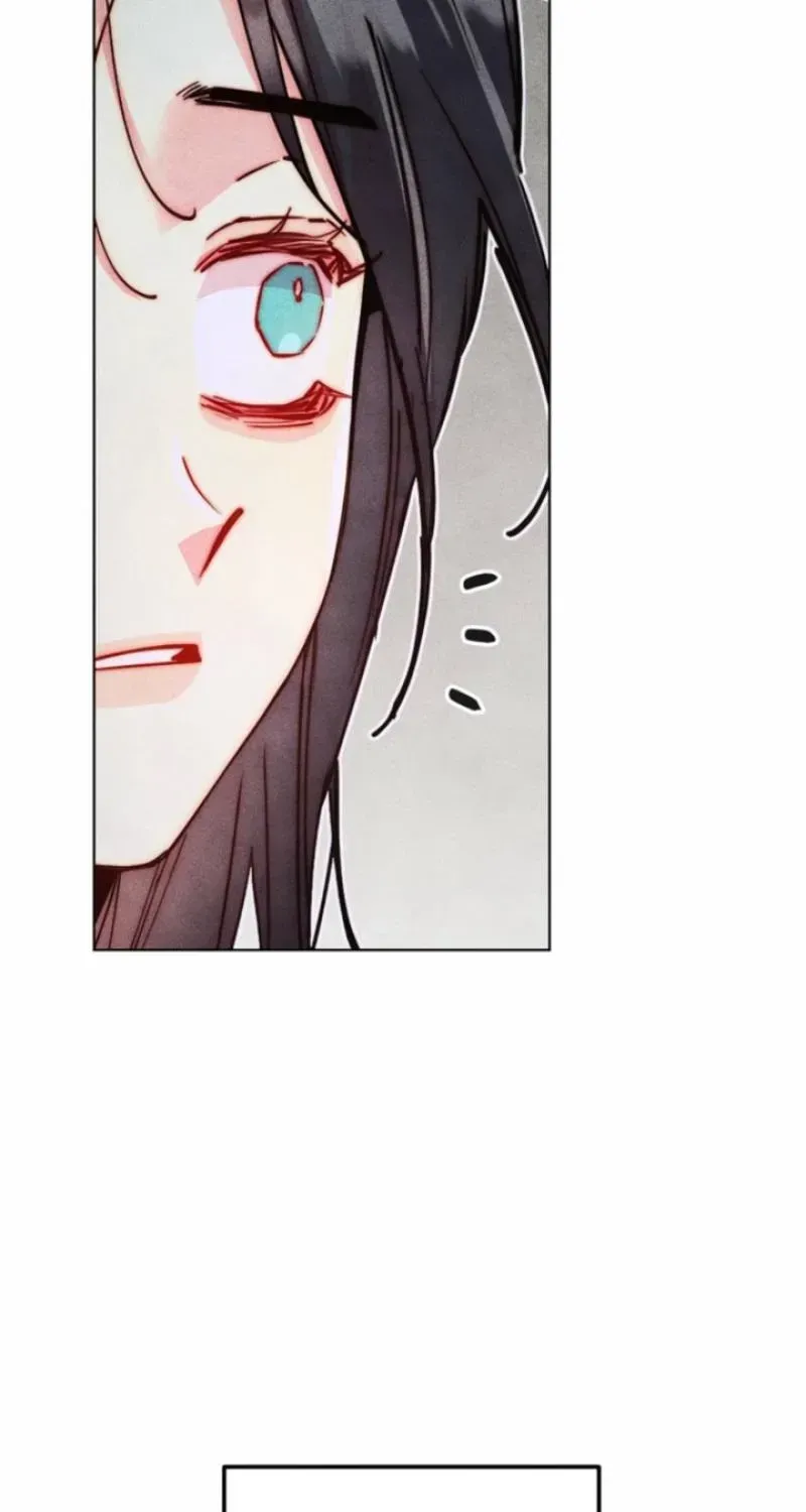 The Restless Insomniac's Release Remedy Chapter 102 page 13 - 