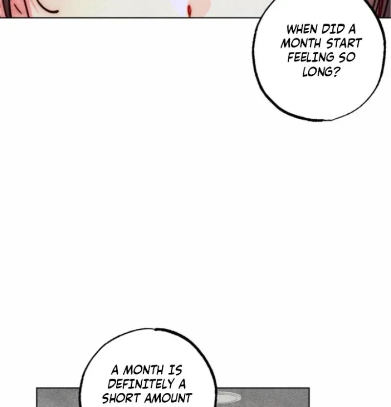 The Restless Insomniac's Release Remedy Chapter 102 page 30 - 