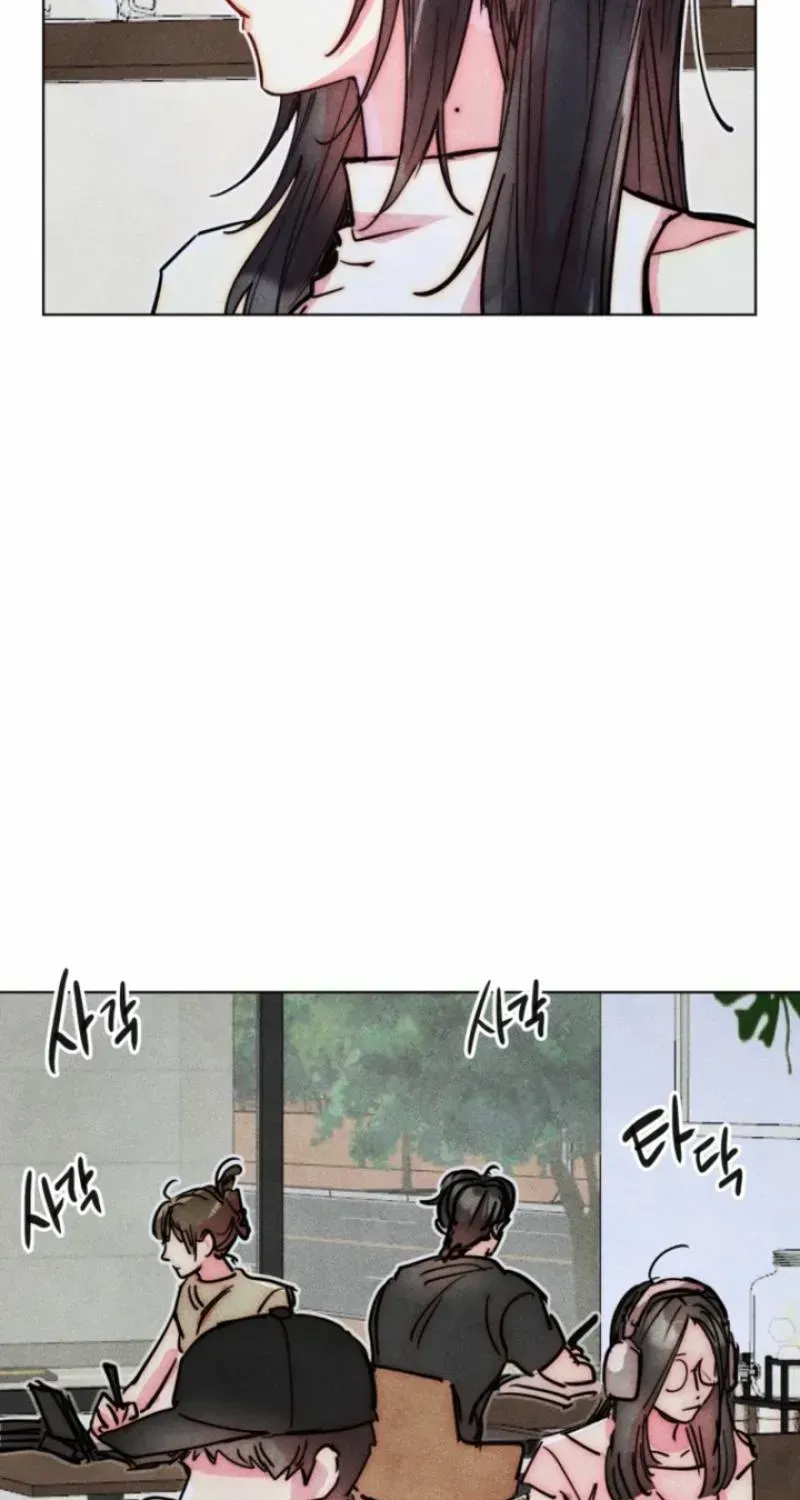 The Restless Insomniac's Release Remedy Chapter 102 page 37 - 