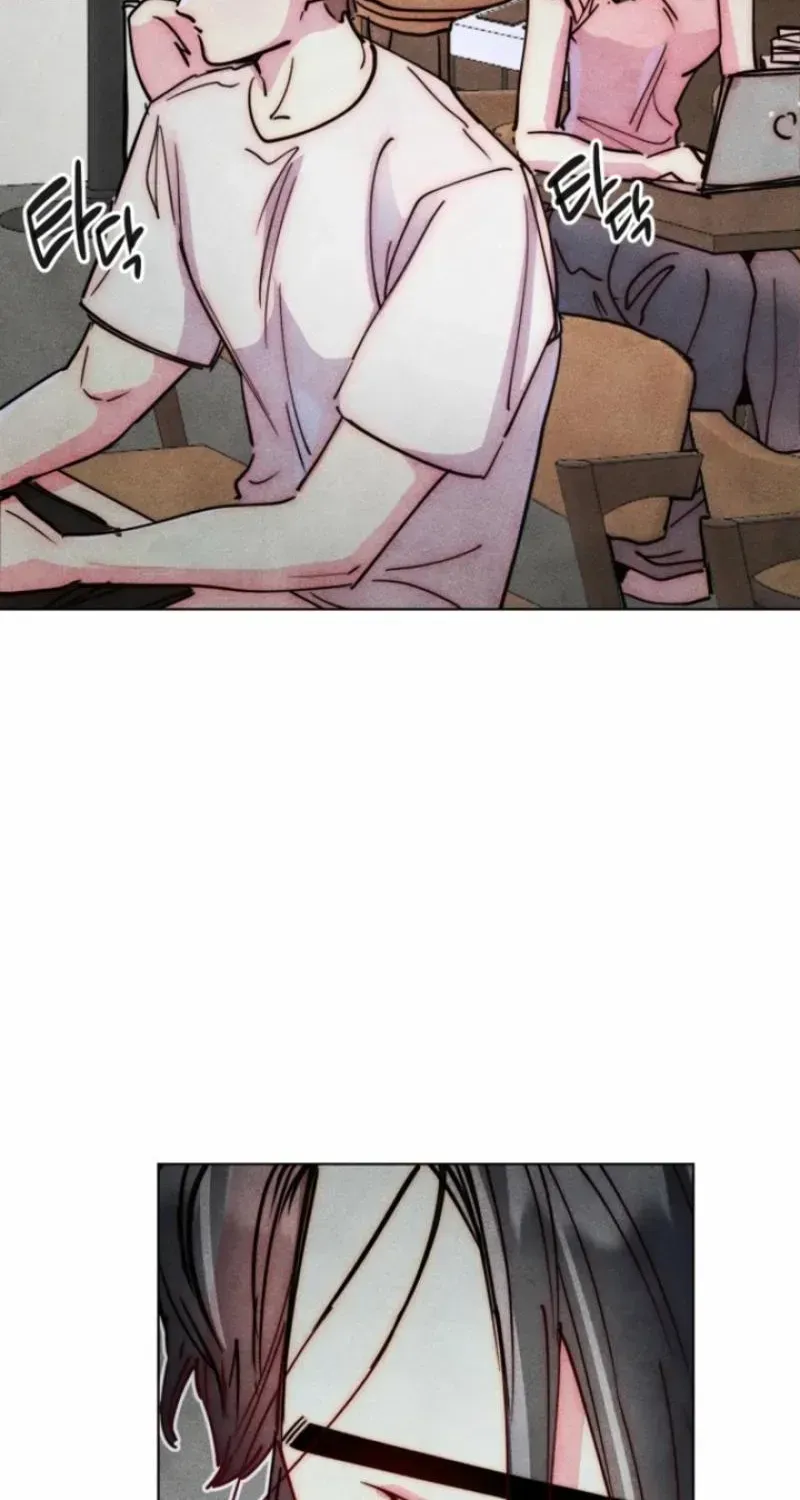 The Restless Insomniac's Release Remedy Chapter 102 page 38 - 