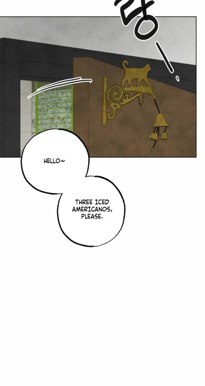 The Restless Insomniac's Release Remedy Chapter 102 page 40 - 