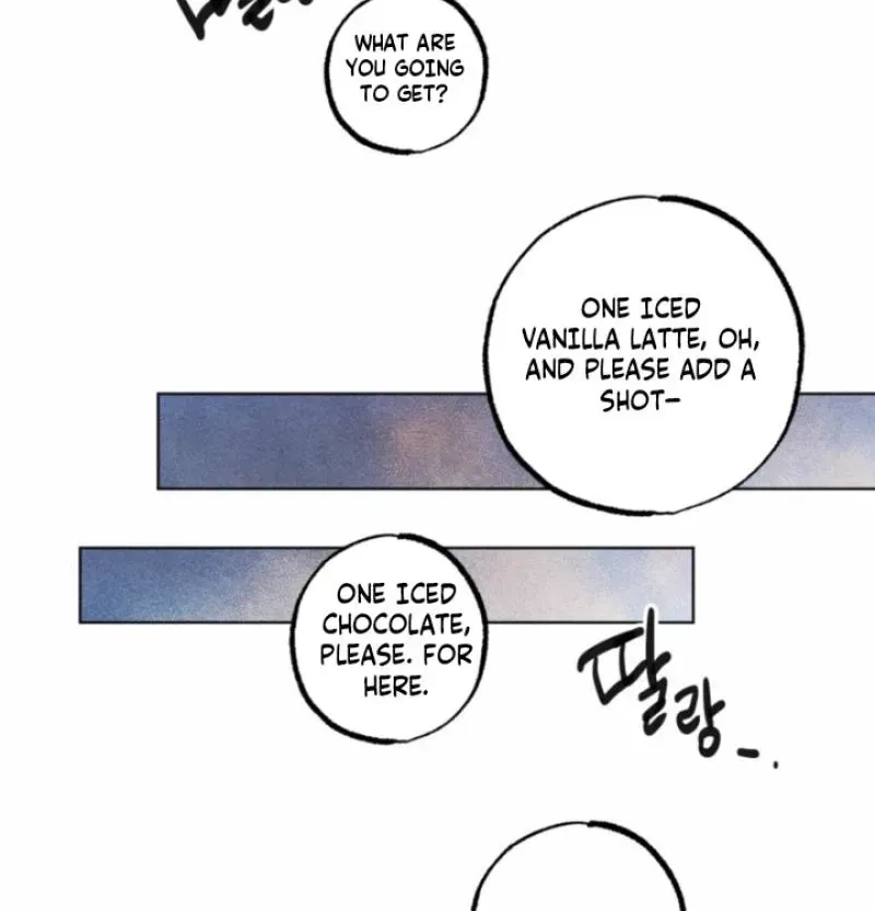 The Restless Insomniac's Release Remedy Chapter 102 page 42 - 