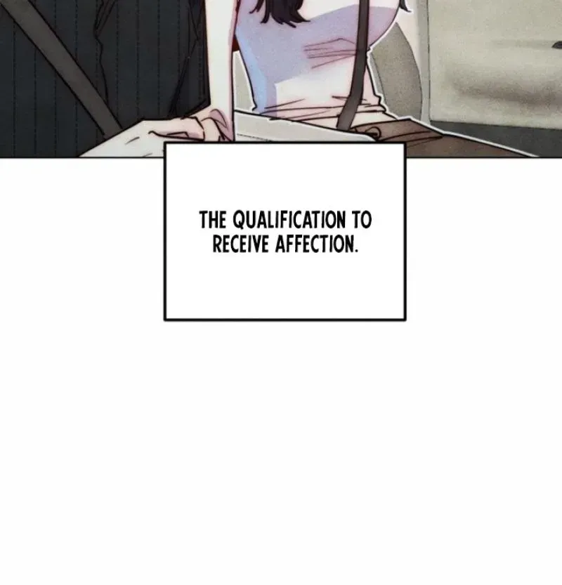 The Restless Insomniac's Release Remedy Chapter 102 page 6 - 