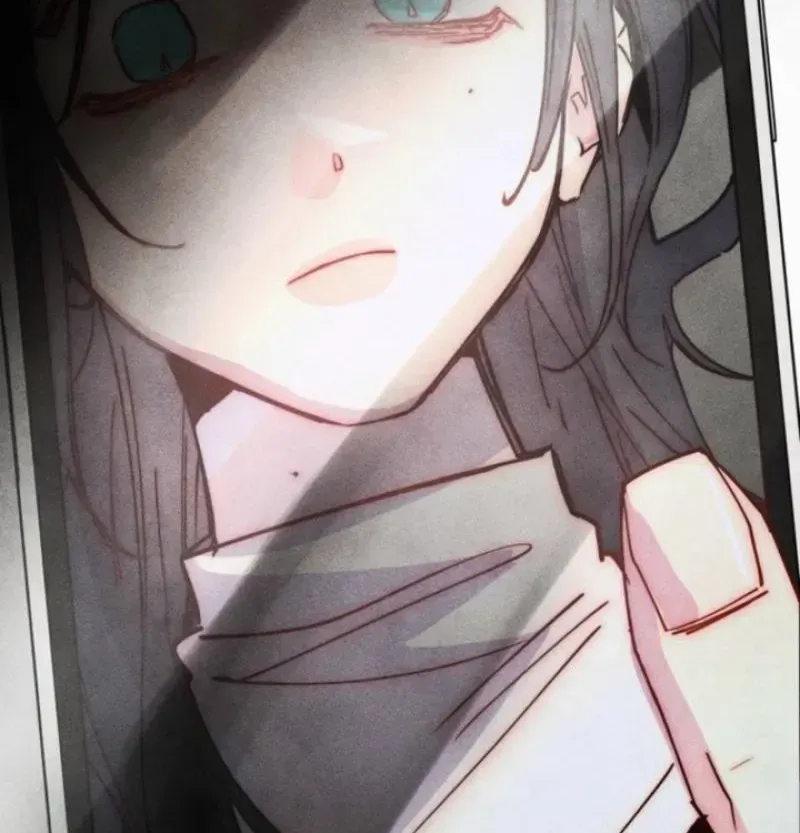 The Restless Insomniac's Release Remedy Chapter 102 page 54 - 