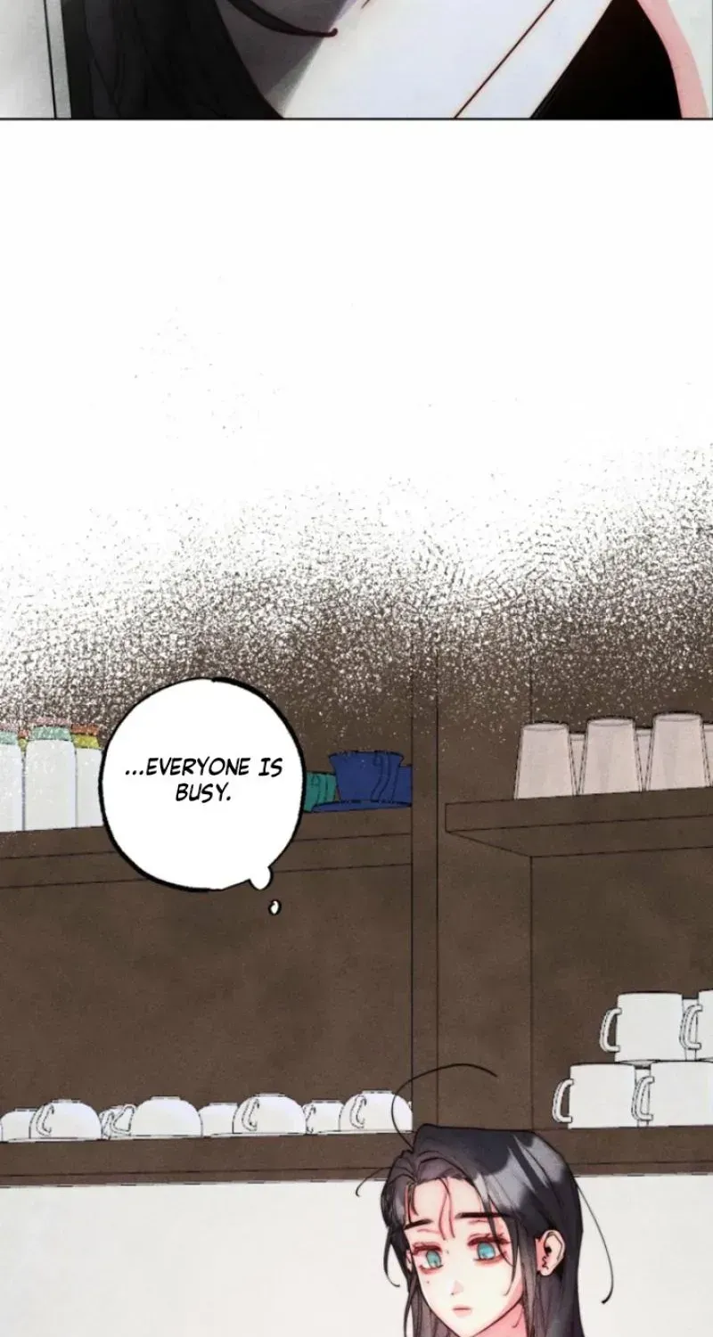 The Restless Insomniac's Release Remedy Chapter 102 page 55 - 
