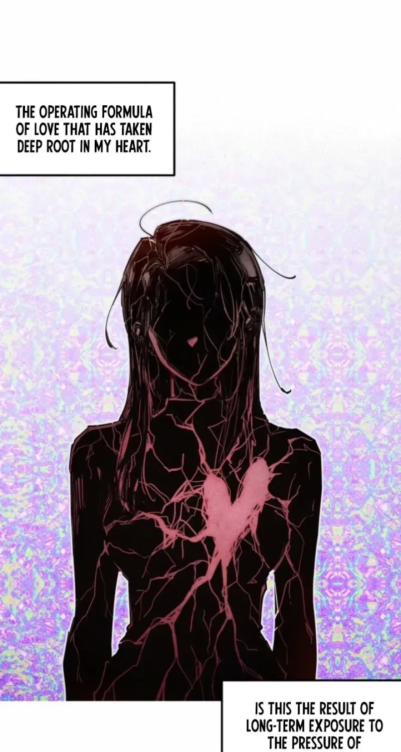 The Restless Insomniac's Release Remedy Chapter 102 page 7 - 