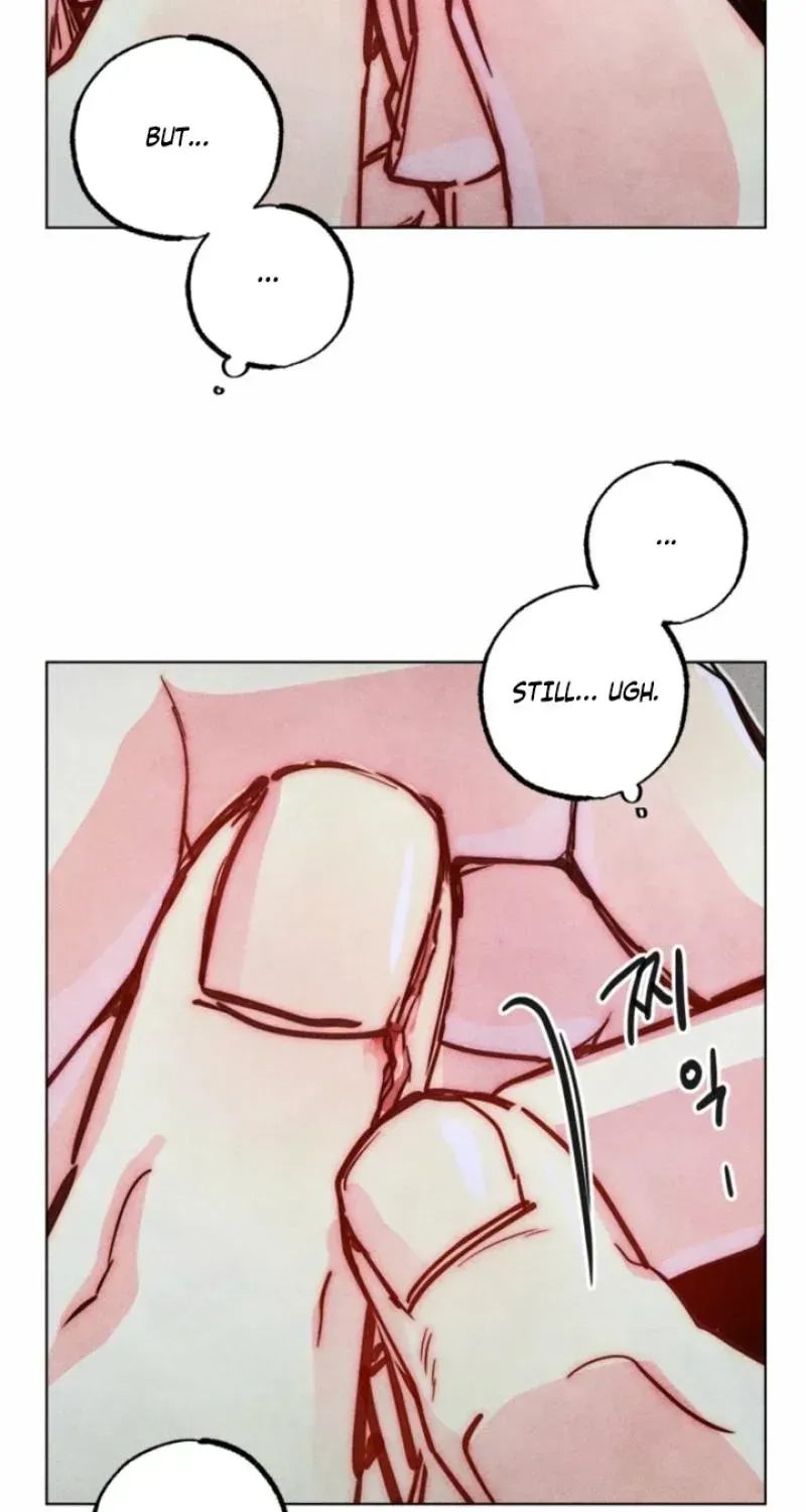 The Restless Insomniac's Release Remedy Chapter 102 page 61 - 